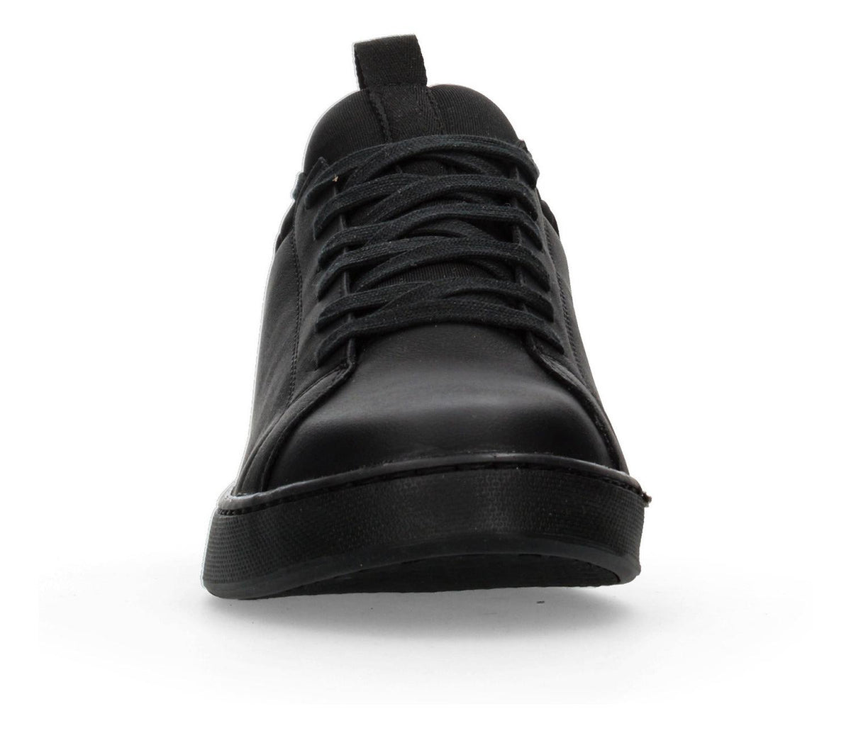 Tenis Levis Para Hombre L220431 Negro [lev140], foto 6 de 10