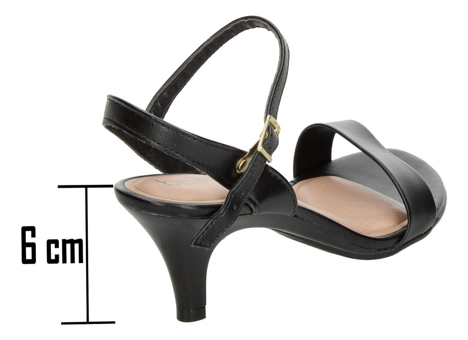 jpg_1500x1500_61060258