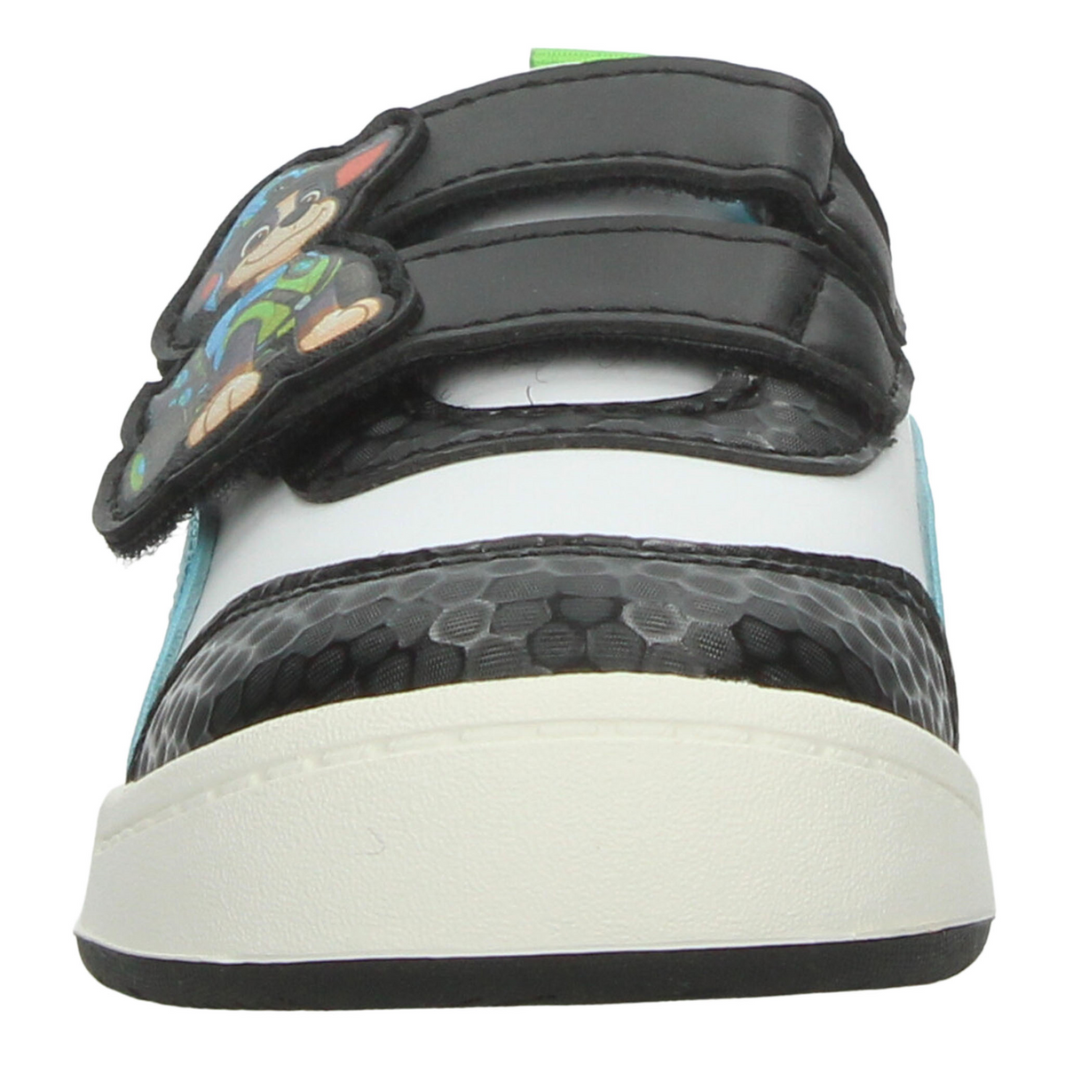 Tenis Puma Paw Patrol Niño Negro Casual Infantil T11-16, foto 6 de 10