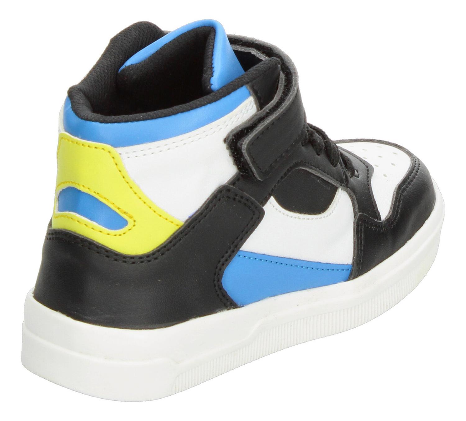 jpg_1500x1500_61092773