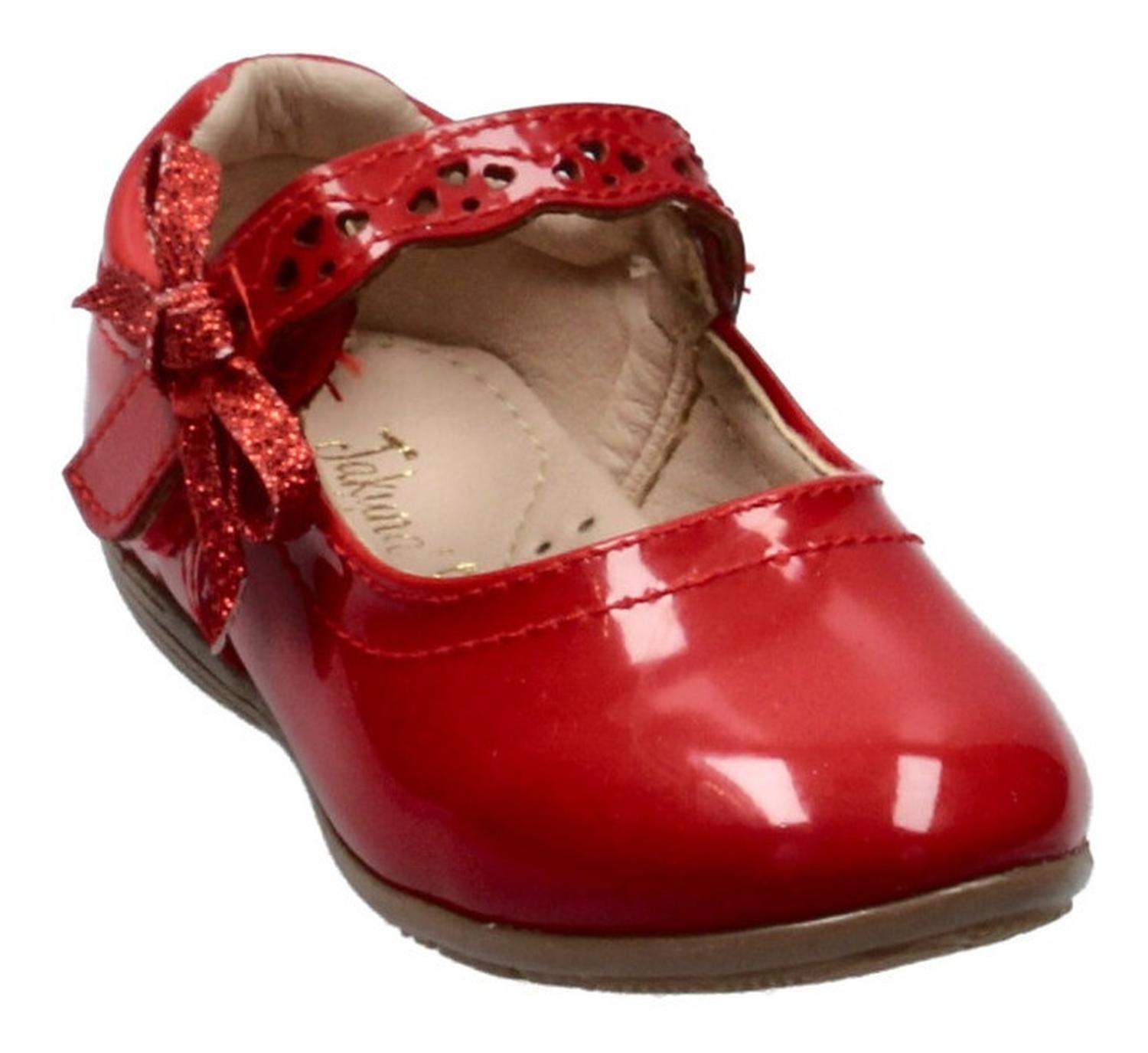 jpg_1500x1500_61043870