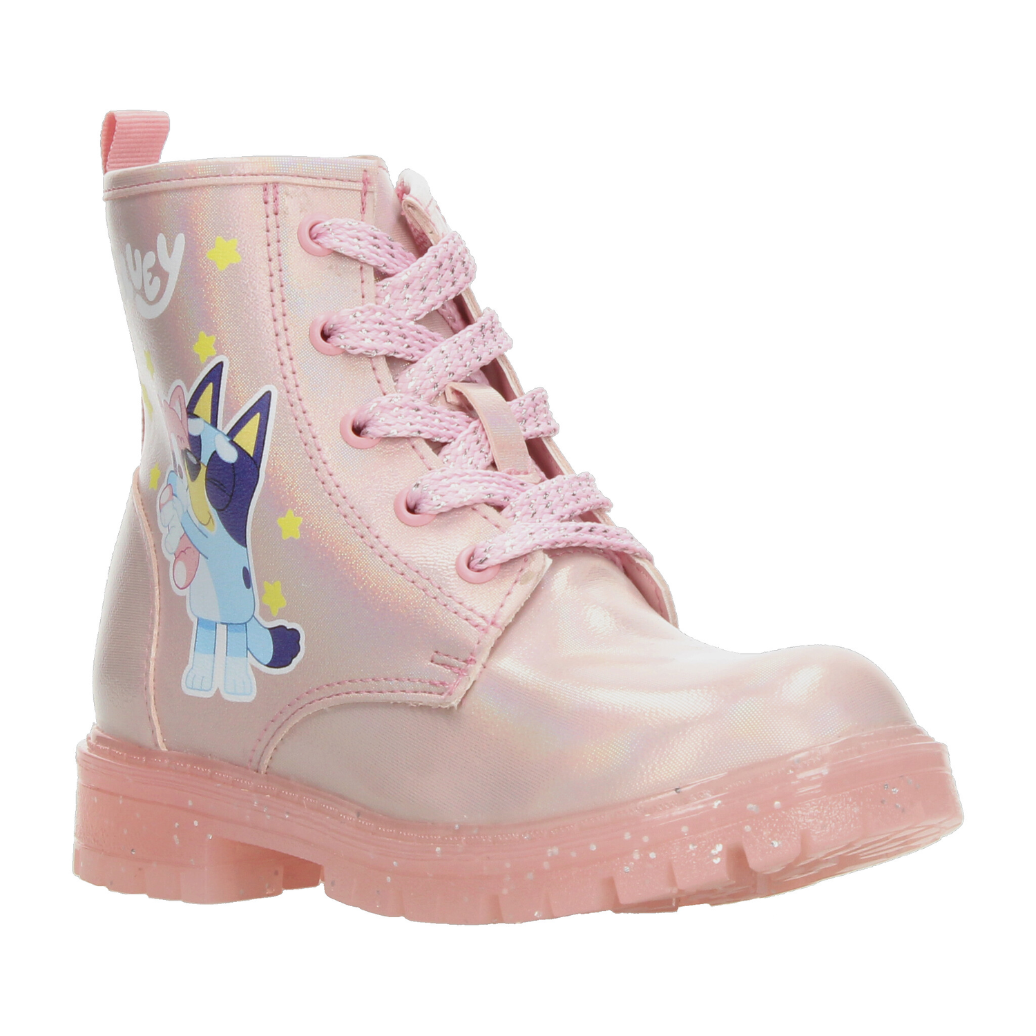 png_1500x1500_66829203