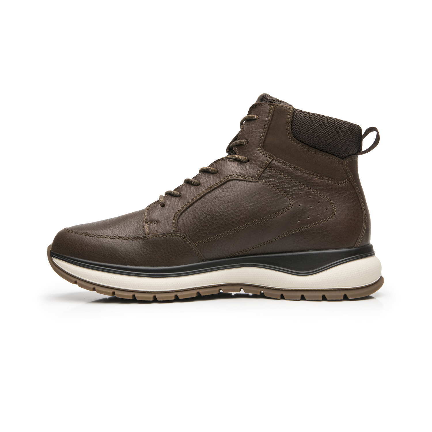 png_1500x1500_67385898