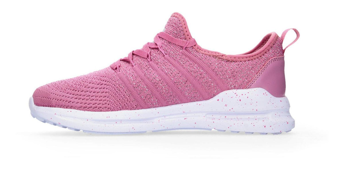 jpg_1500x1500_61057338