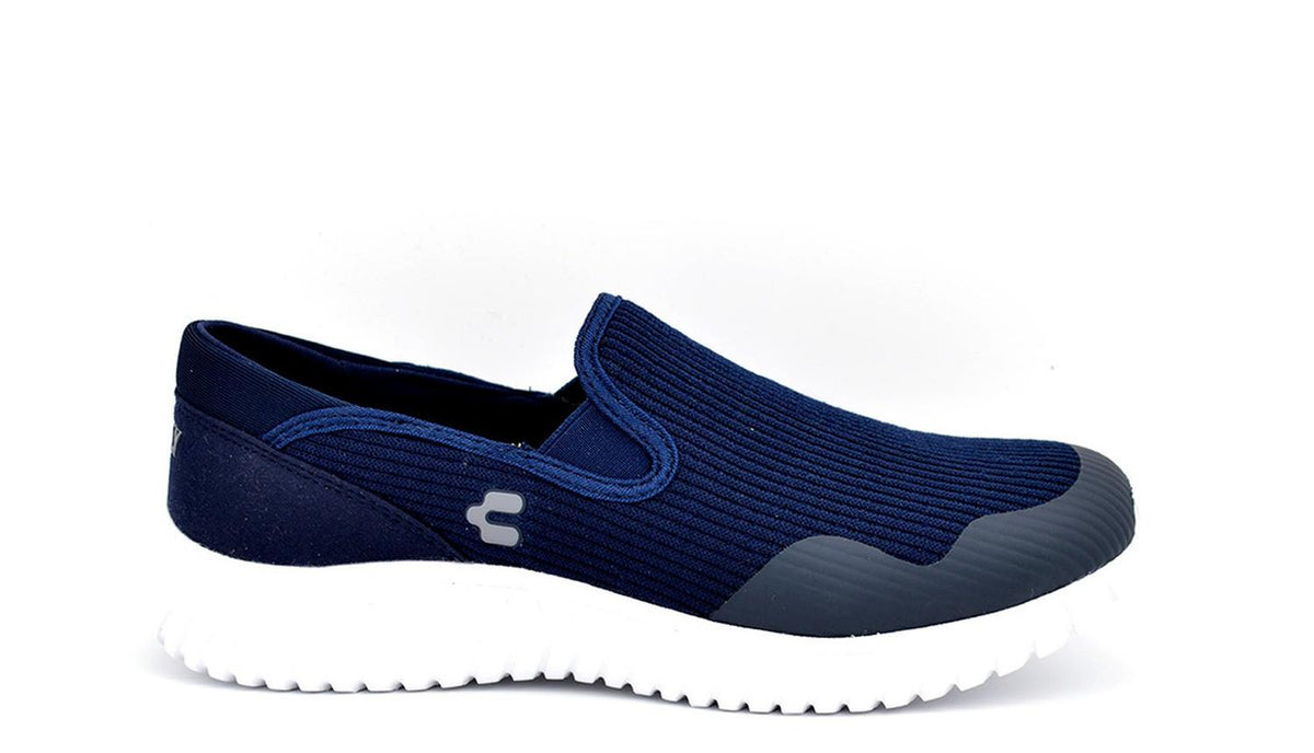 Tenis Charly Para Hombre 1029246 Azul Marino [chy2368], foto 1 de 6
