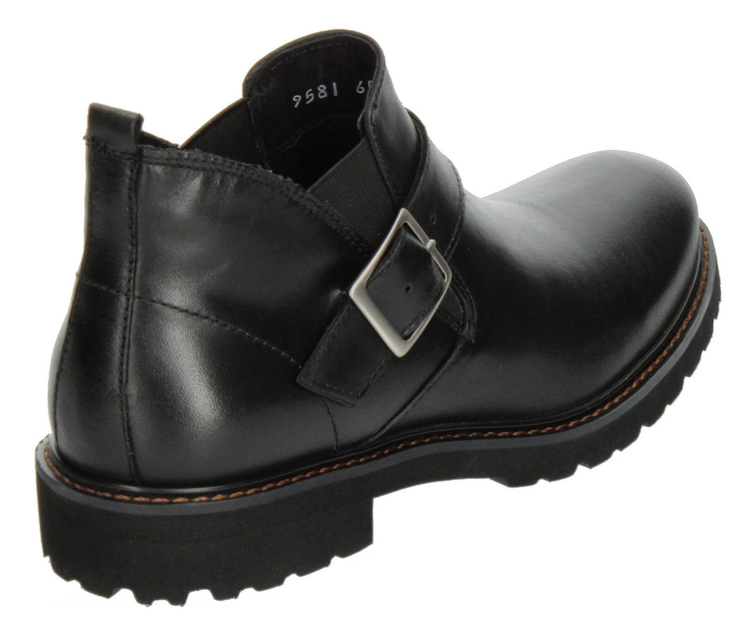 jpg_1500x1500_61069438