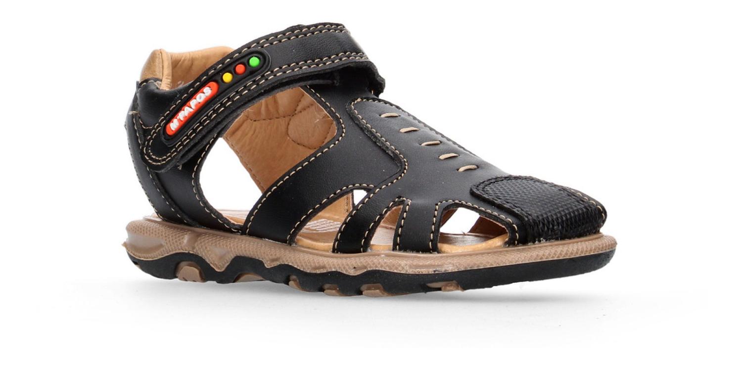 jpg_1500x1500_61101920