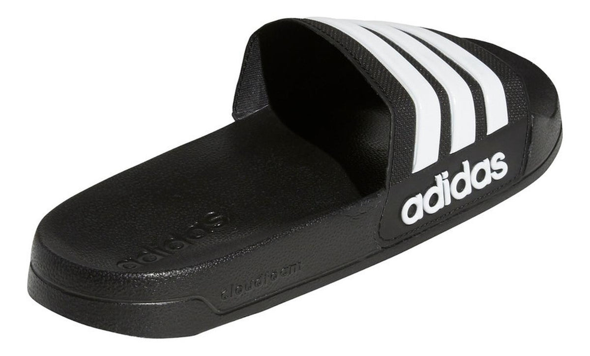Sandalias adidas Para Mujer Aq1701 Negro [add2159], foto 4 de 10