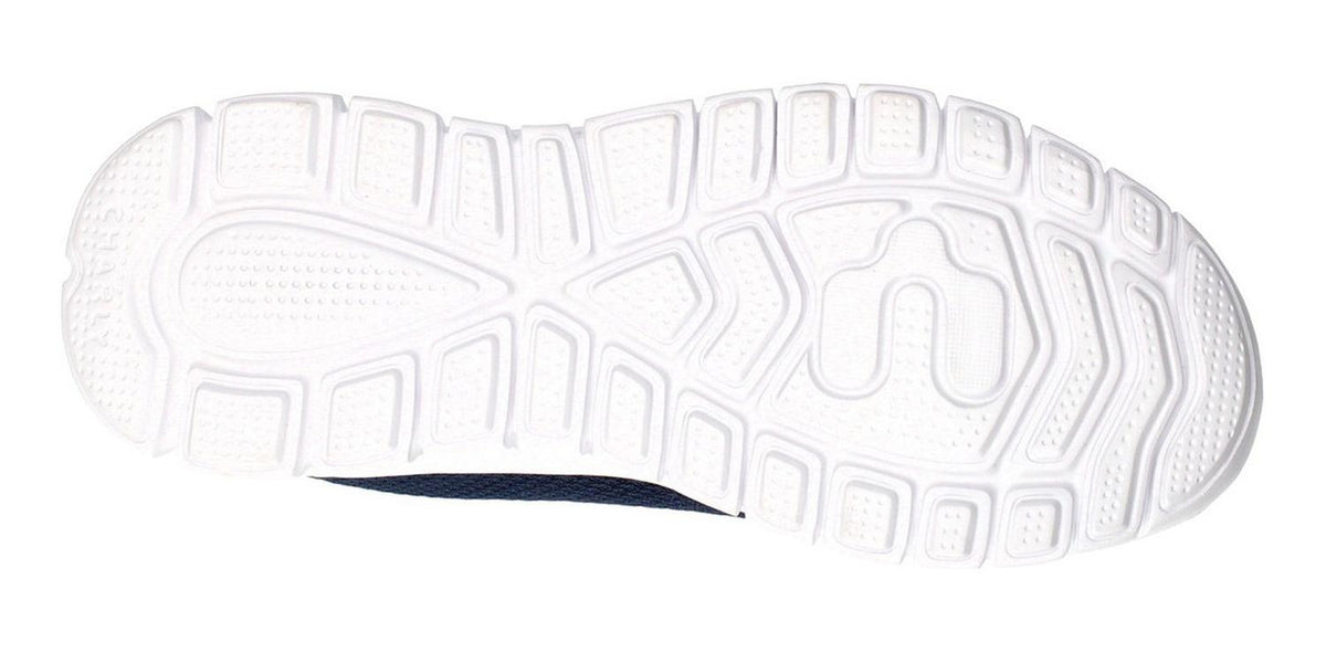 Tenis Charly Para Mujer 1049454 Azul Marino [chy2911], foto 6 de 6