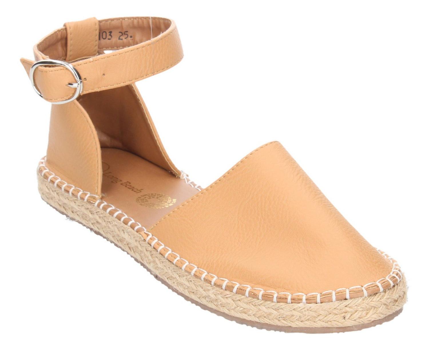 jpg_1500x1500_61056102