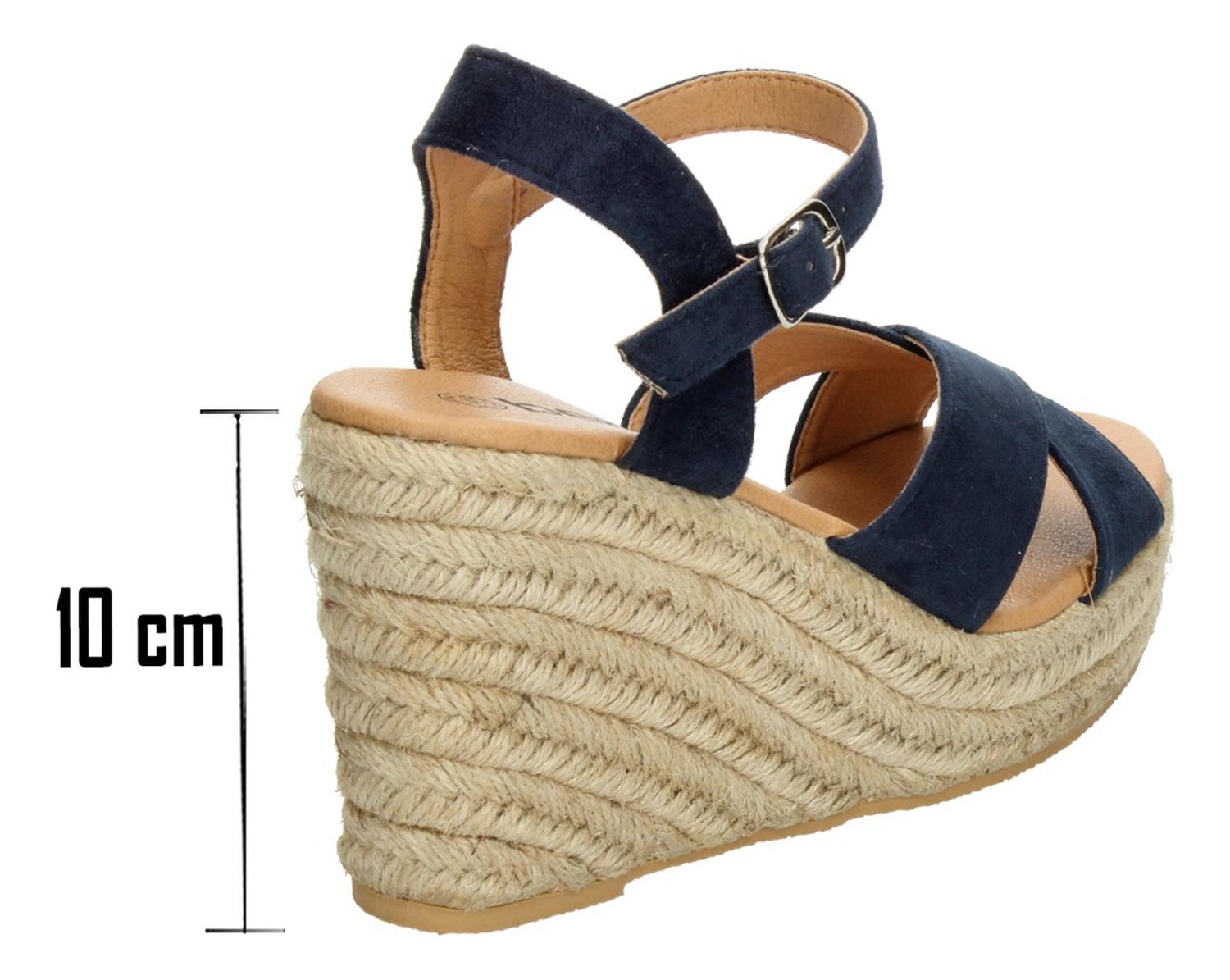 jpg_1500x1500_61107726