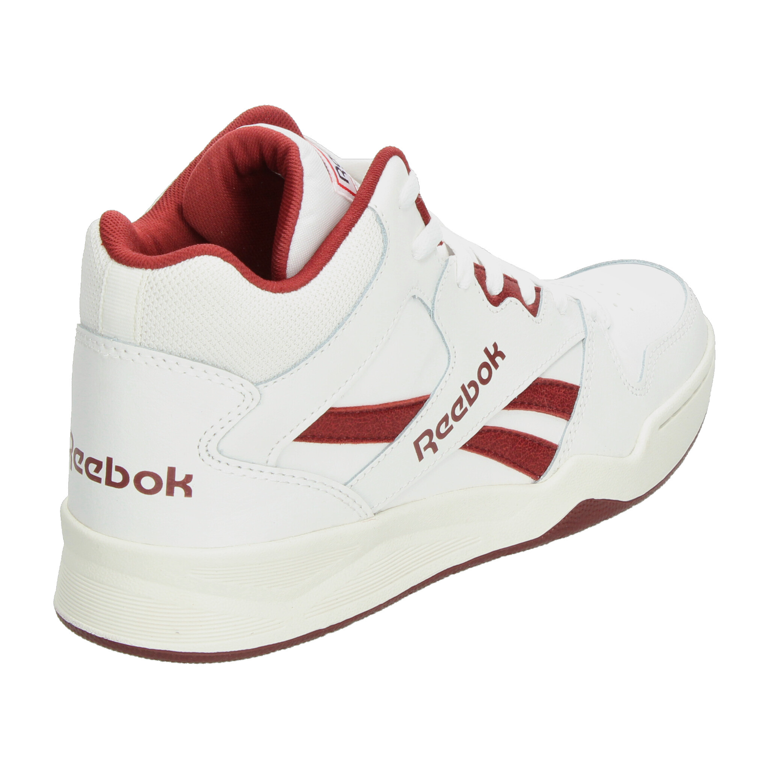 png_1500x1500_61867236