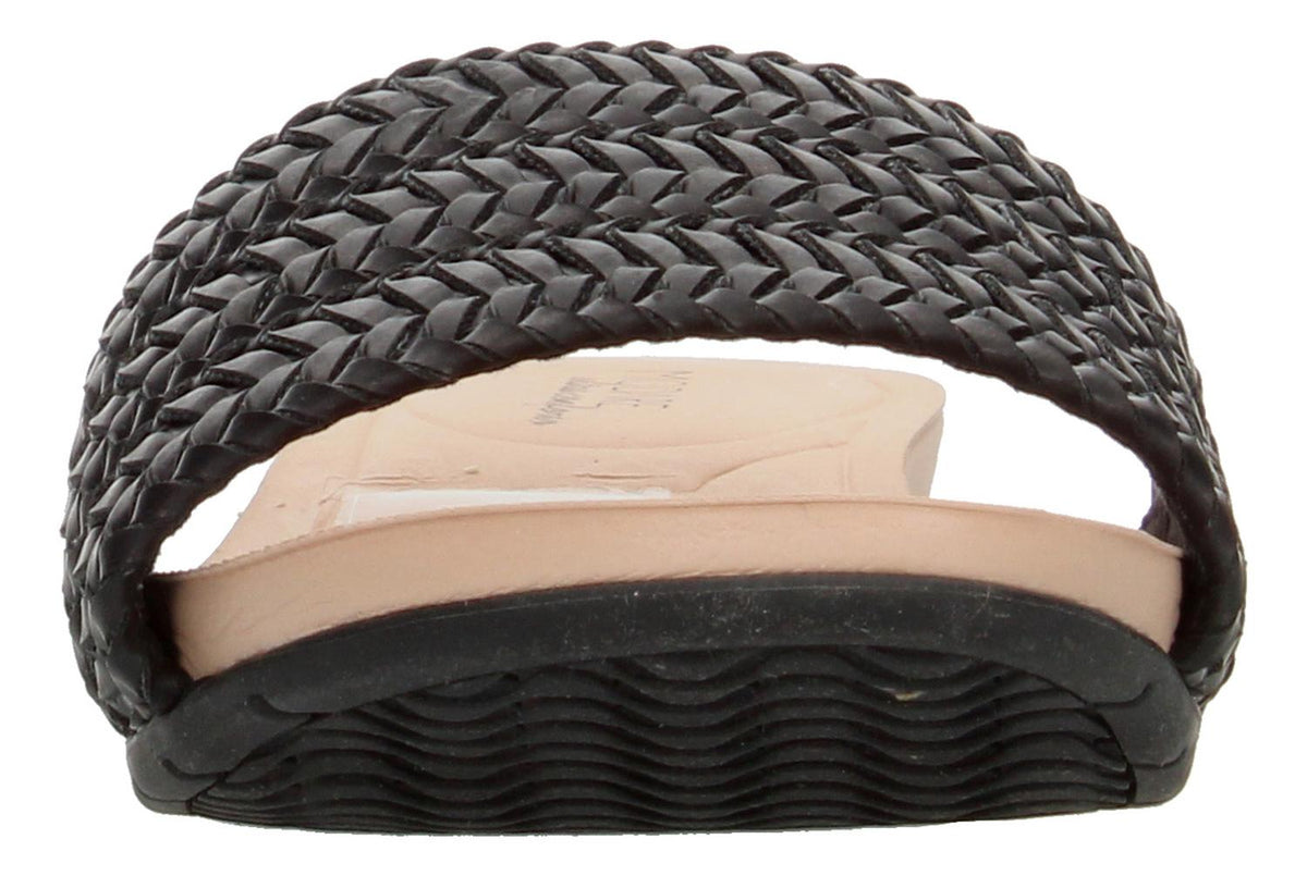Sandalias Modare Negro Para Mujer [mod13], foto 6 de 10