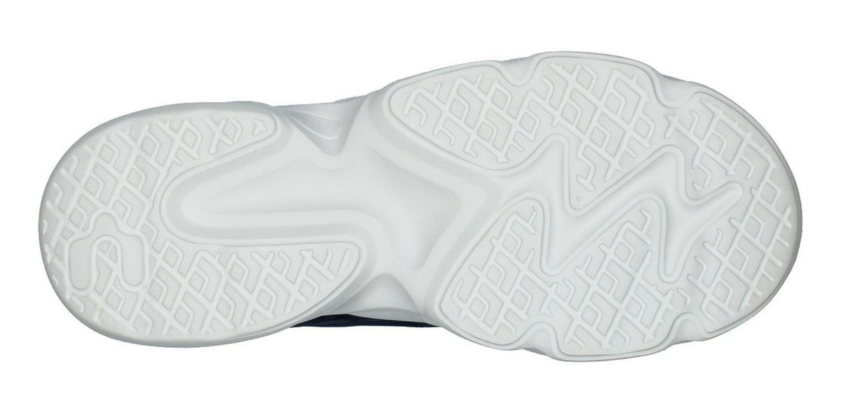 Tenis Charly Para Hombre 1029525 Azul Marino [chy2962], foto 6 de 6