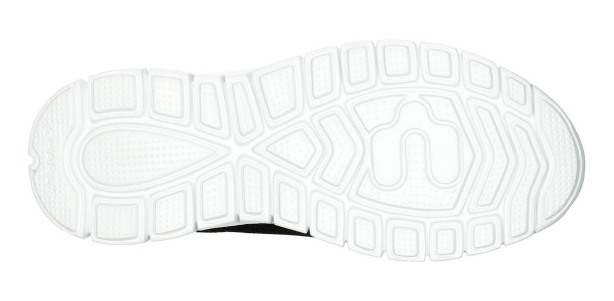 Tenis Charly Para Hombre 1029616 Negro [chy3011], foto 6 de 6