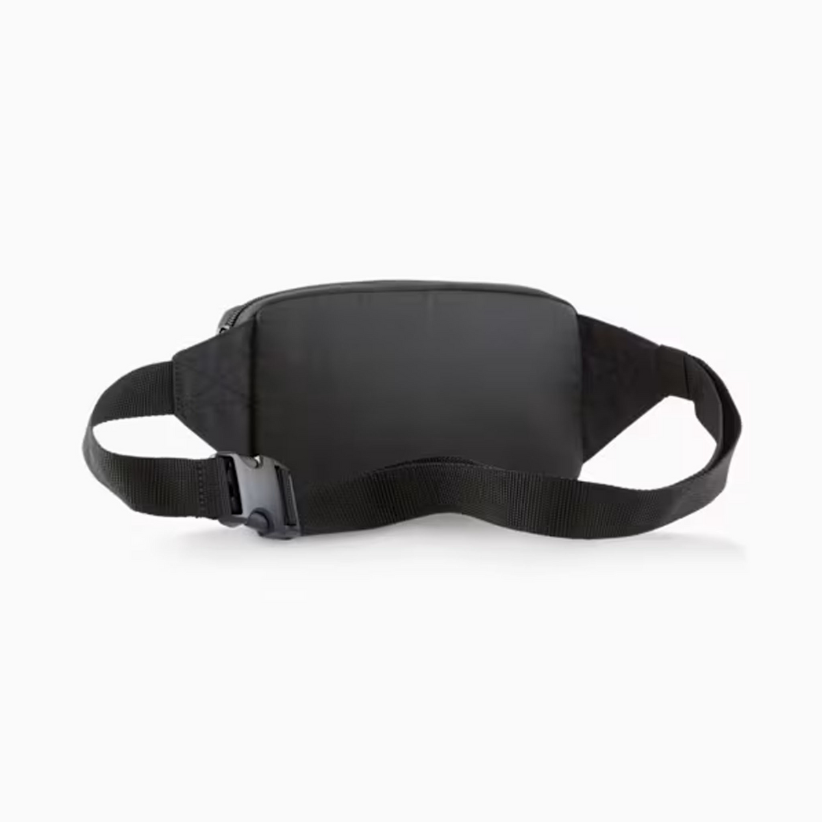 Bolsa Puma Plus Negro [PUM1209], foto 4 de 10