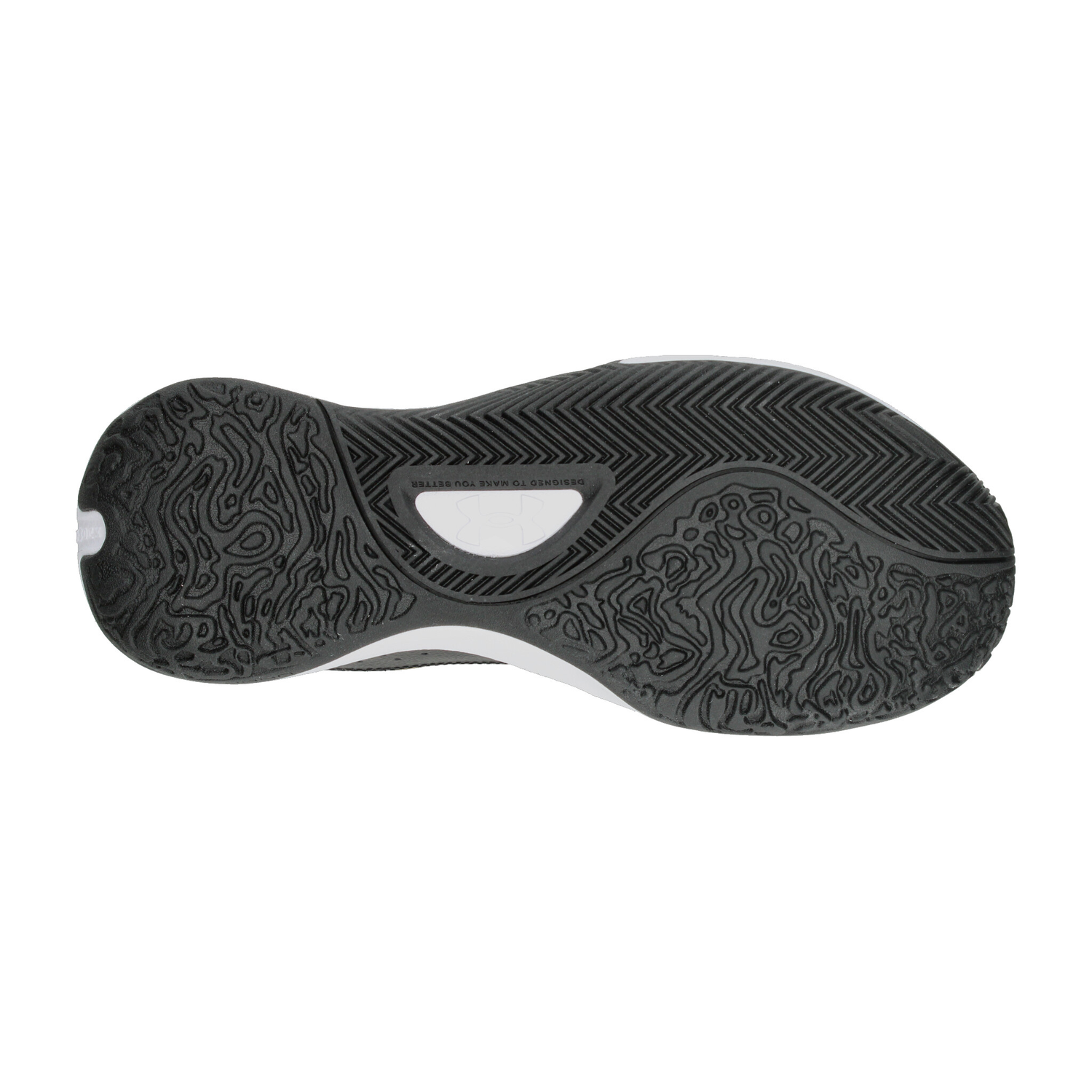 png_1500x1500_63135041