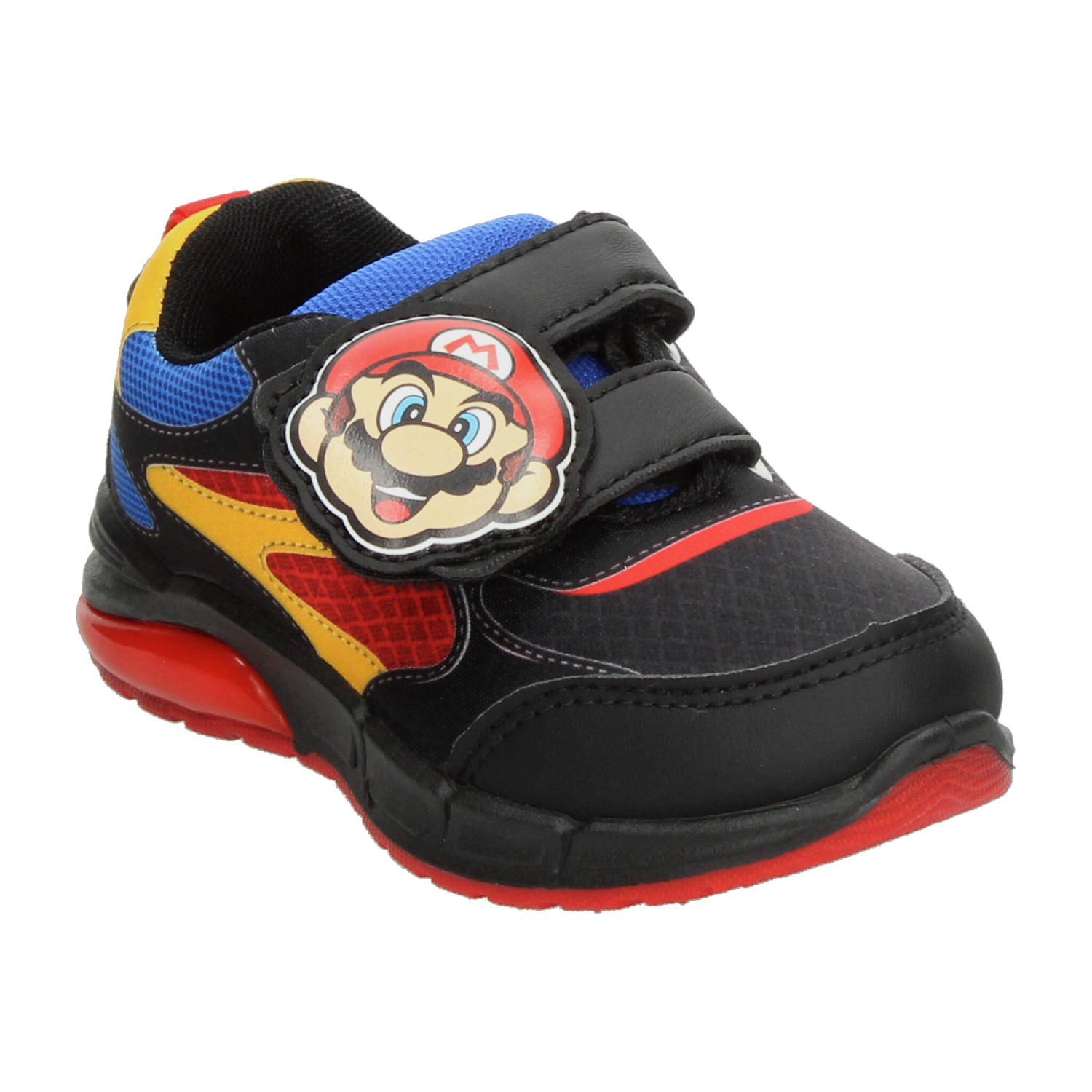 png_1500x1500_61845783