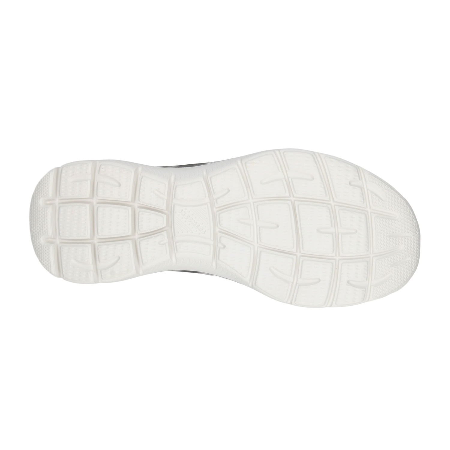 png_1500x1500_69865837