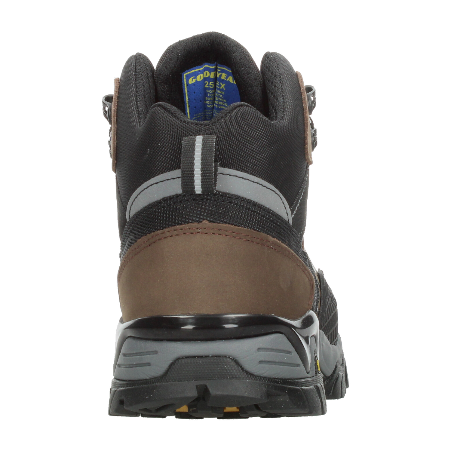 png_1500x1500_68466734