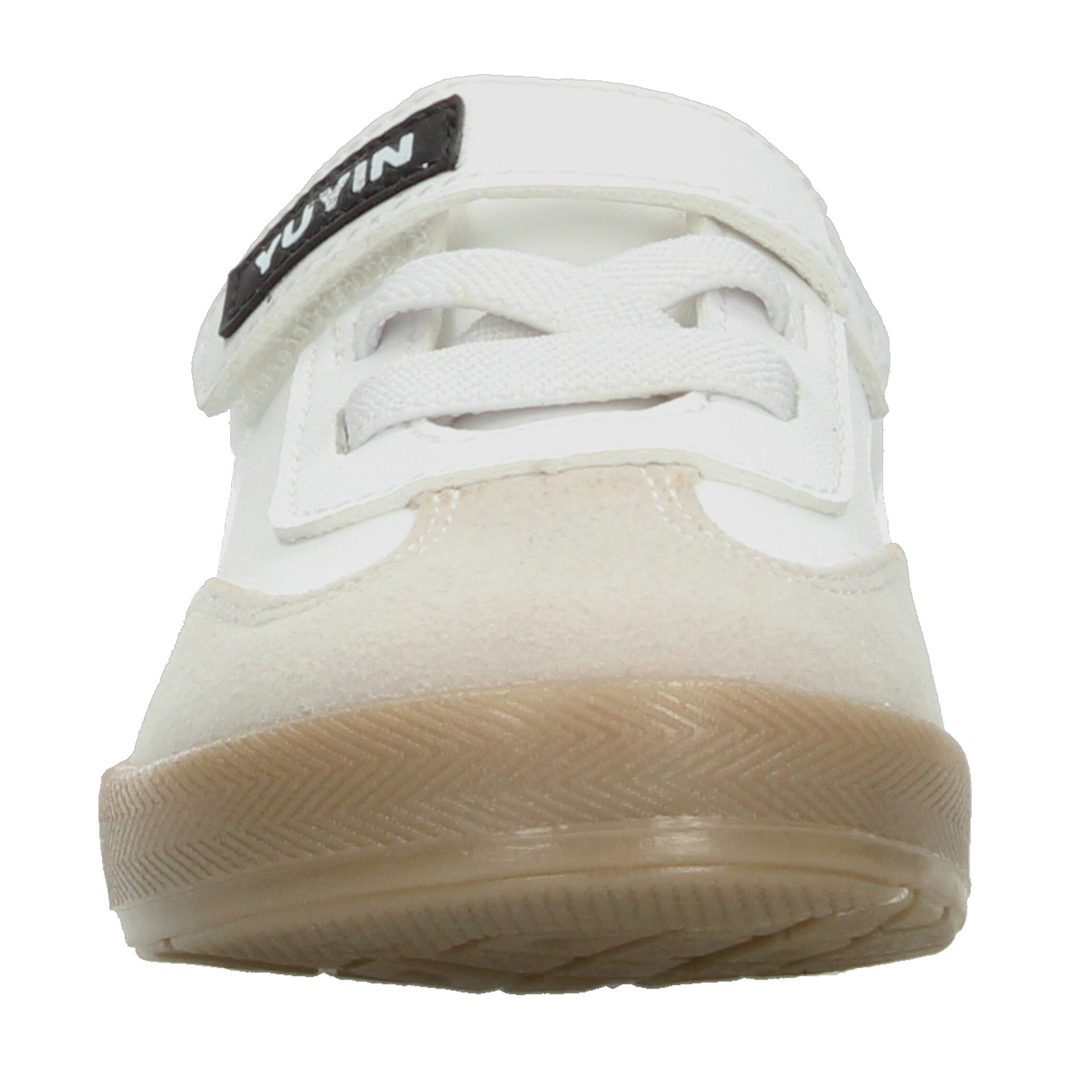 png_1500x1500_62965827