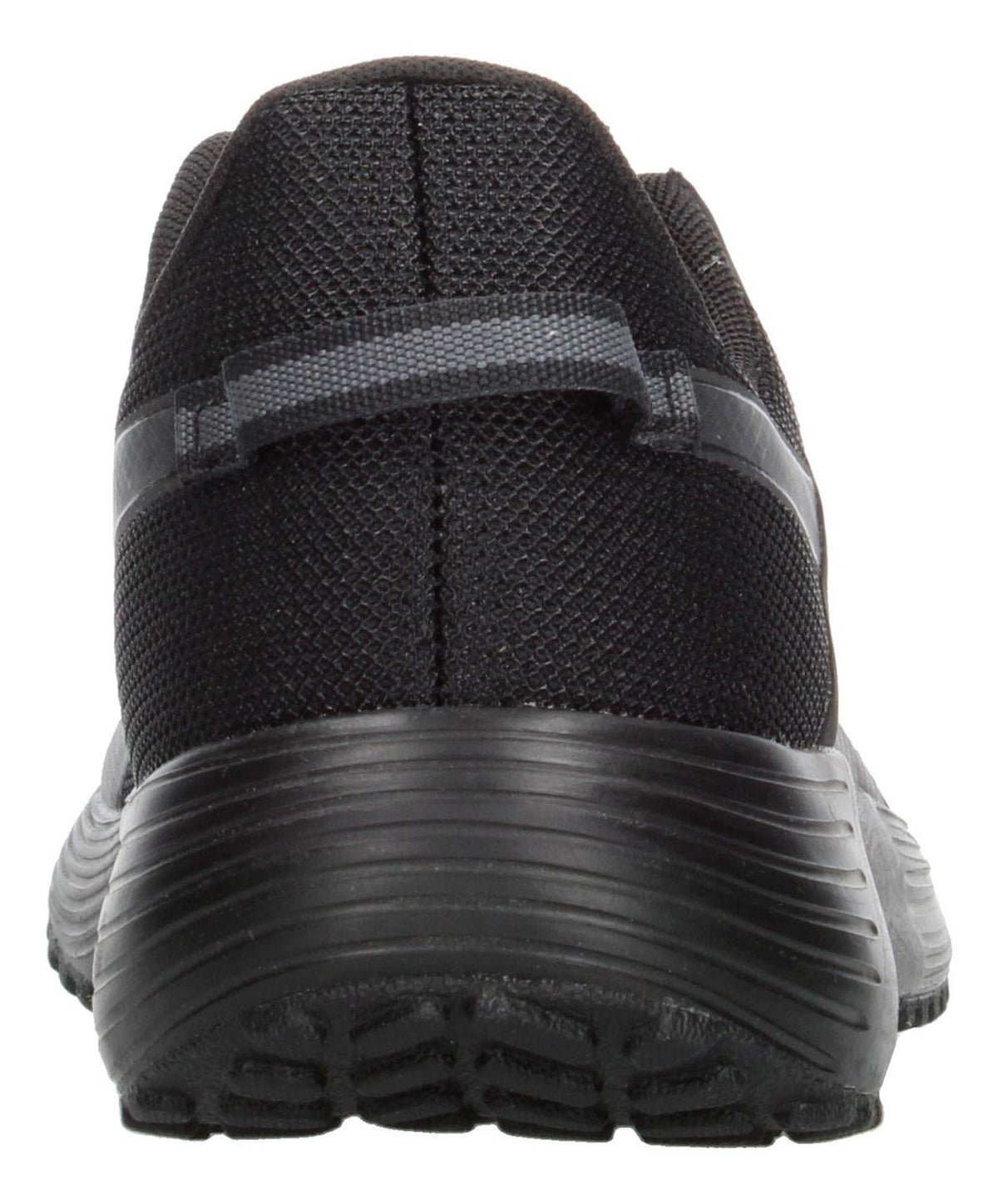 Tenis Reebok Lite Plus 3 Negro Para Hombre [rbk416], foto 7 de 10