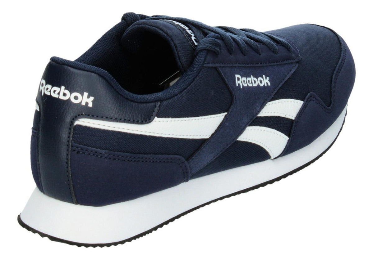 Tenis Reebok Para Hombre Ef7787 [rbk310], foto 5 de 10
