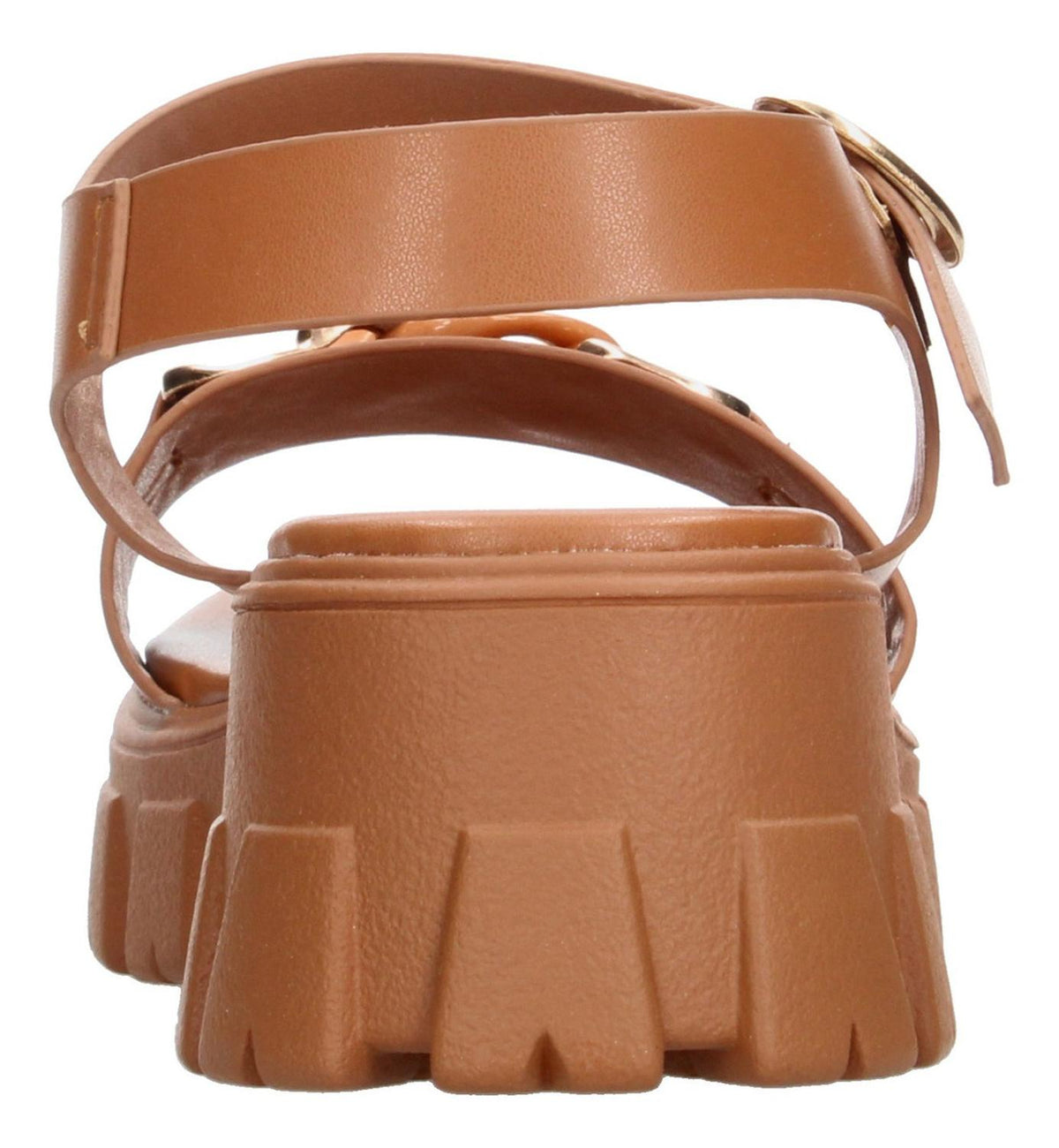 Sandalias Berlin Cafe Para Mujer [bli83], foto 7 de 10