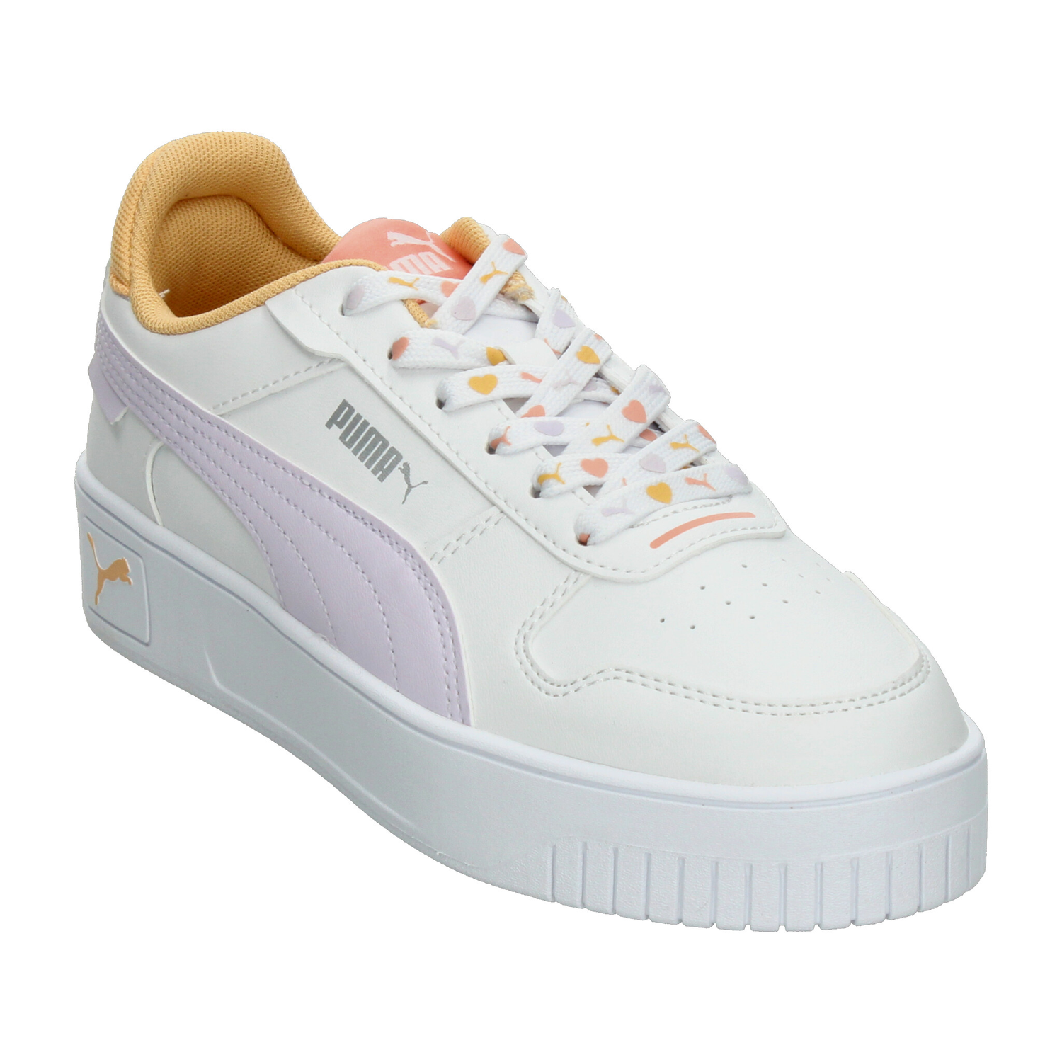png_1500x1500_64176960