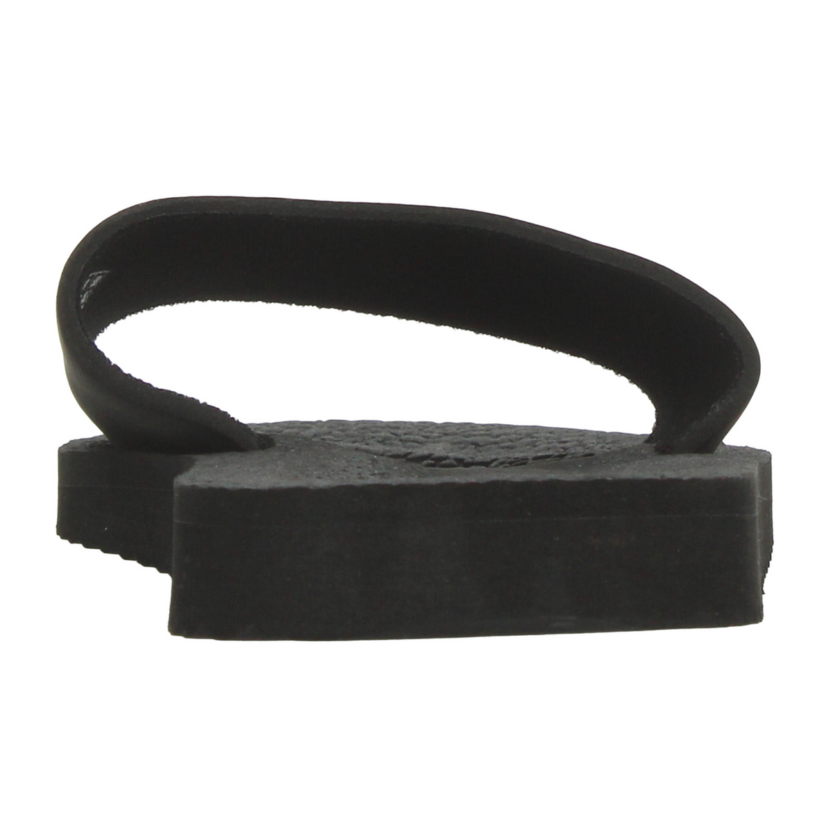 Sandalias Puma Pure Cat Hombre Negras Ducha Playa Caballero Casual, foto 7 de 10