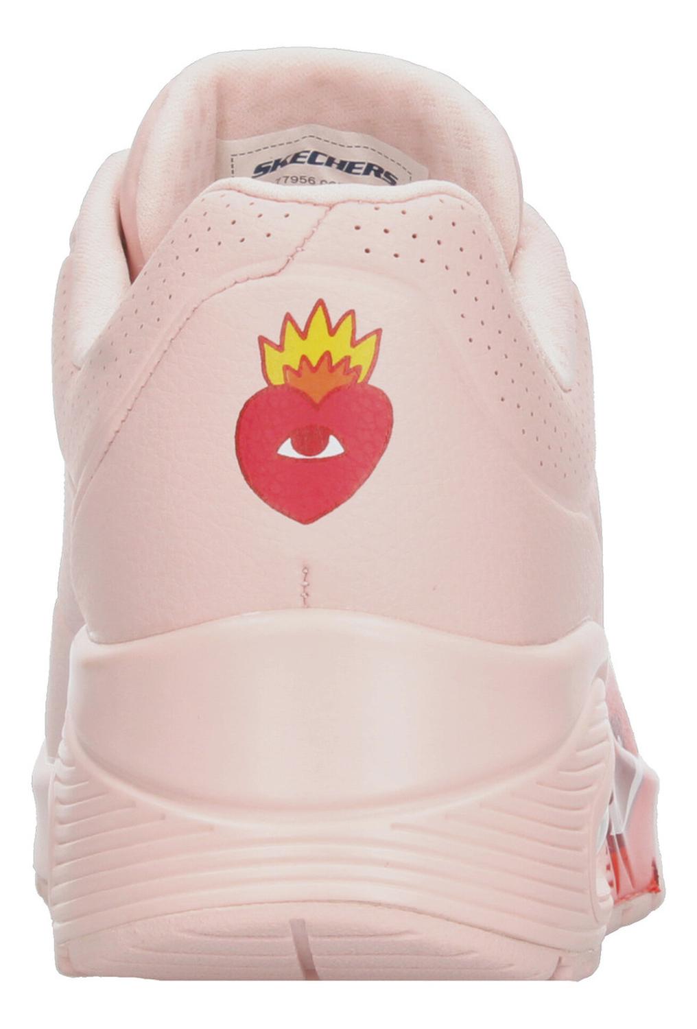 jpg_1500x1500_61067802