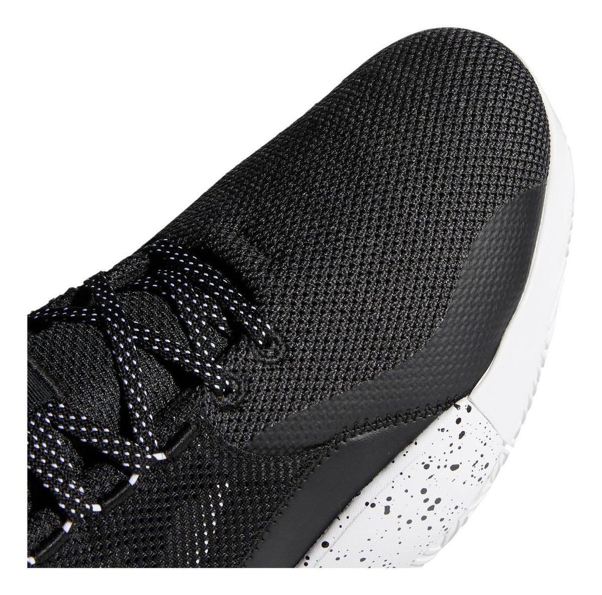 Tenis adidas Para Hombre Fx7123 Negro [add1657], foto 7 de 10