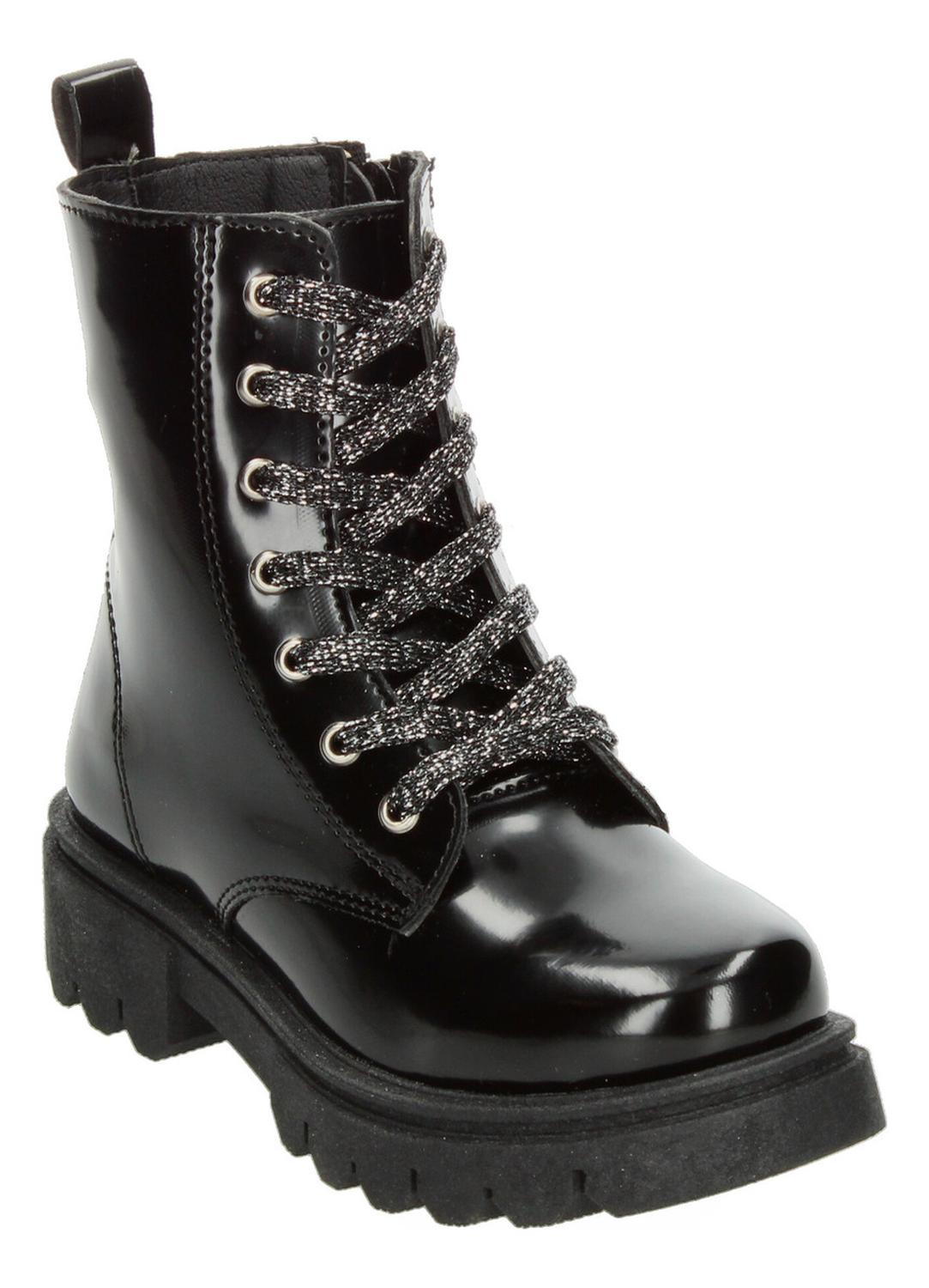 jpg_1500x1500_61106246