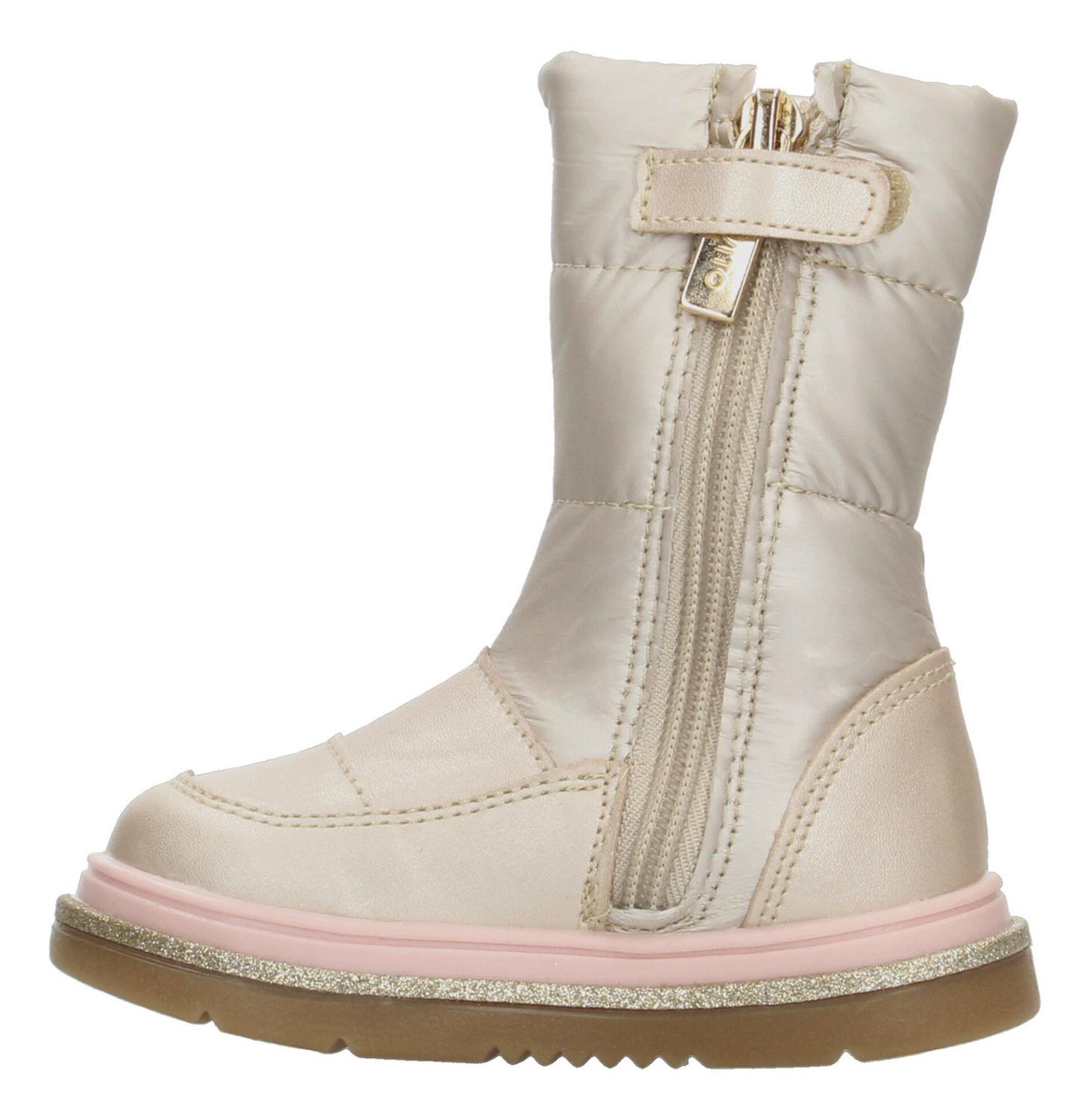 jpg_1500x1500_61073063