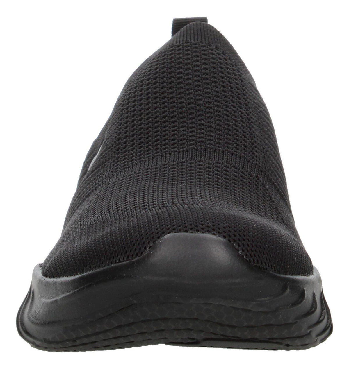 Tenis Charly Negro Para Hombre [chy3476], foto 6 de 10