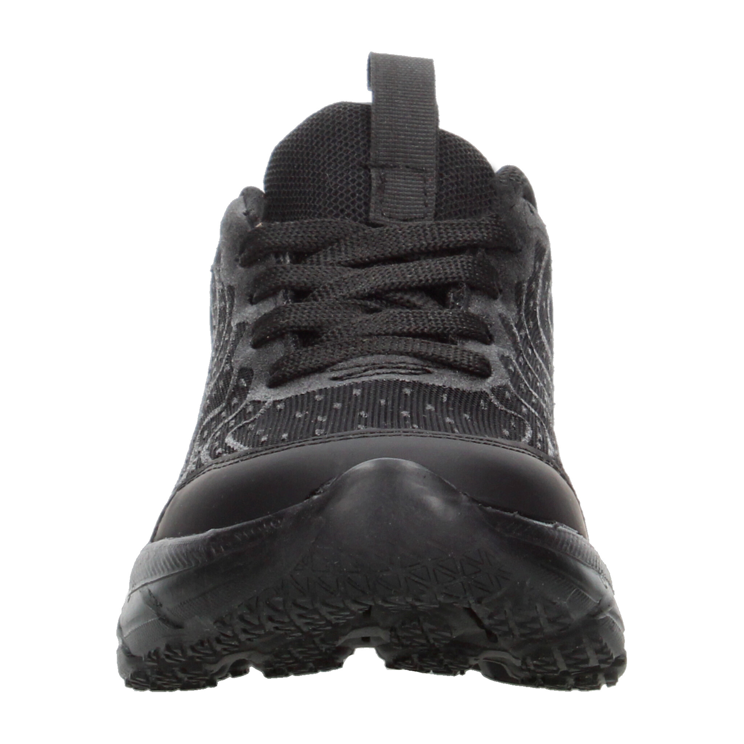 png_1500x1500_62362661