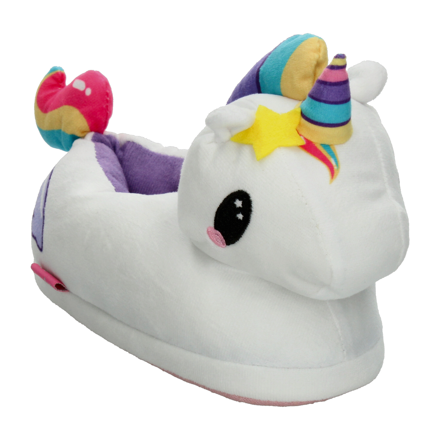 png_1500x1500_67319248