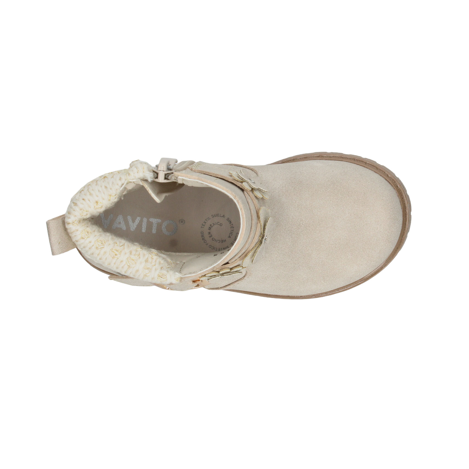 png_1500x1500_67929400