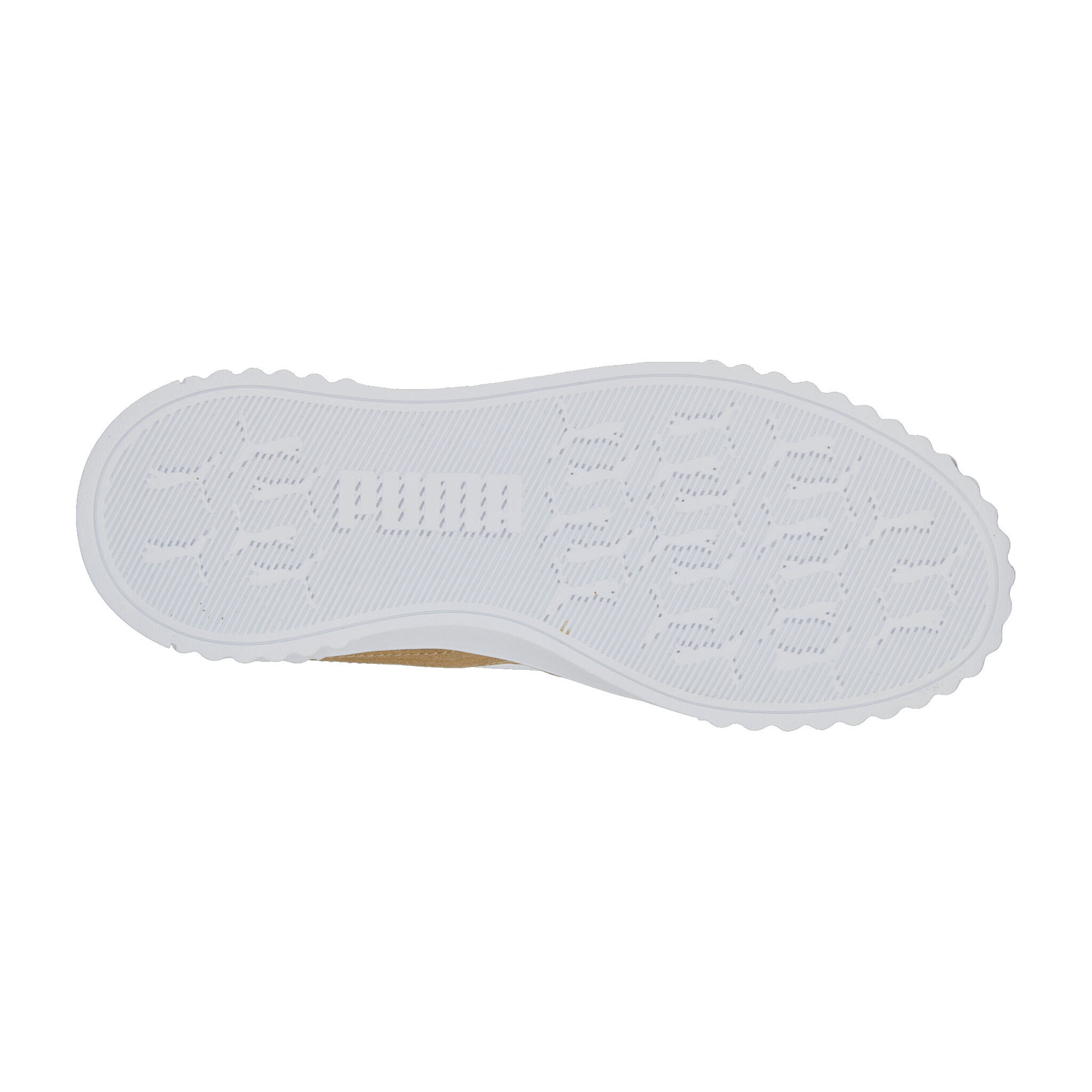 png_1500x1500_63435870