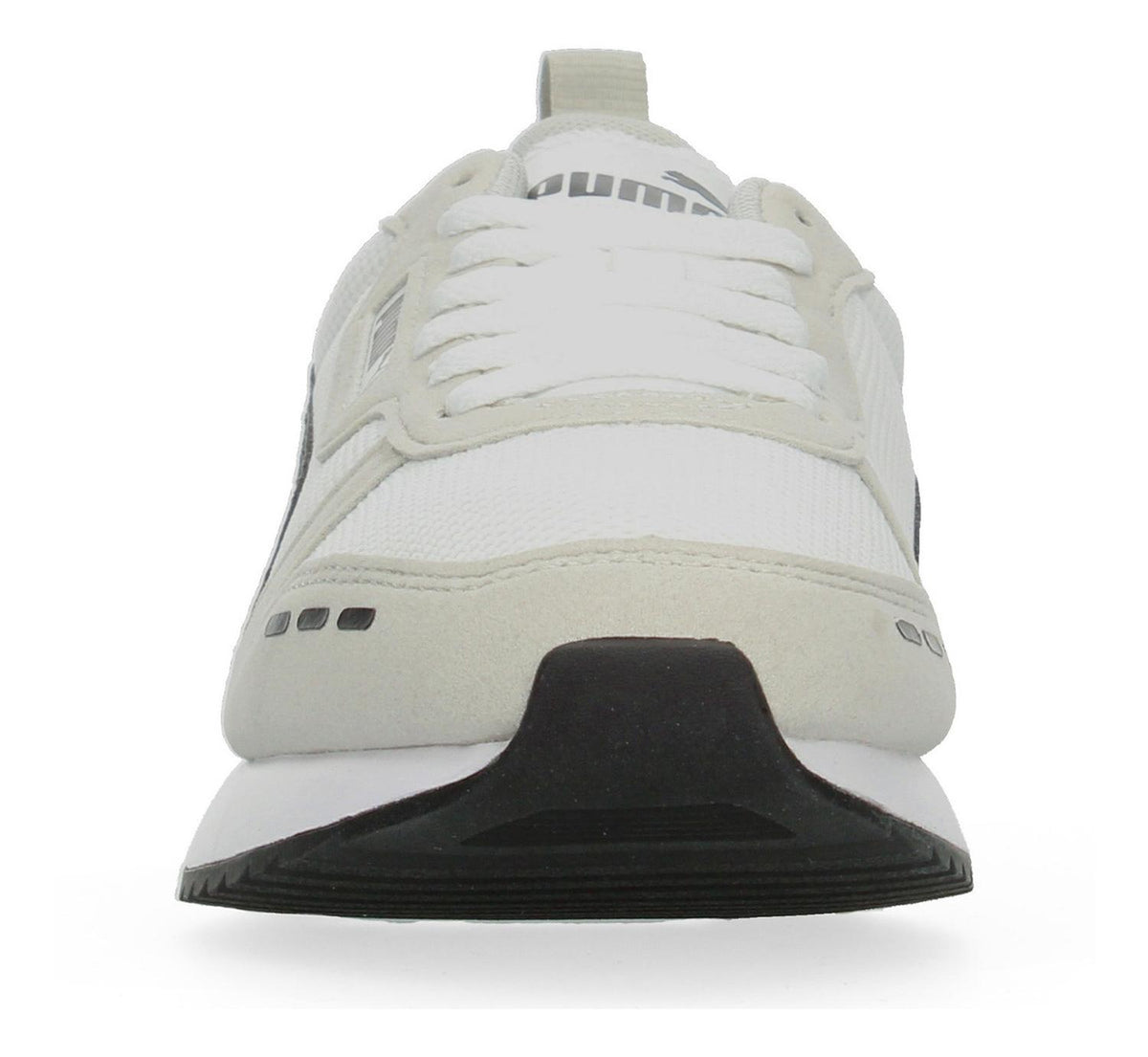 Tenis Puma R78 Blanco Para Hombre [pum625], foto 6 de 10