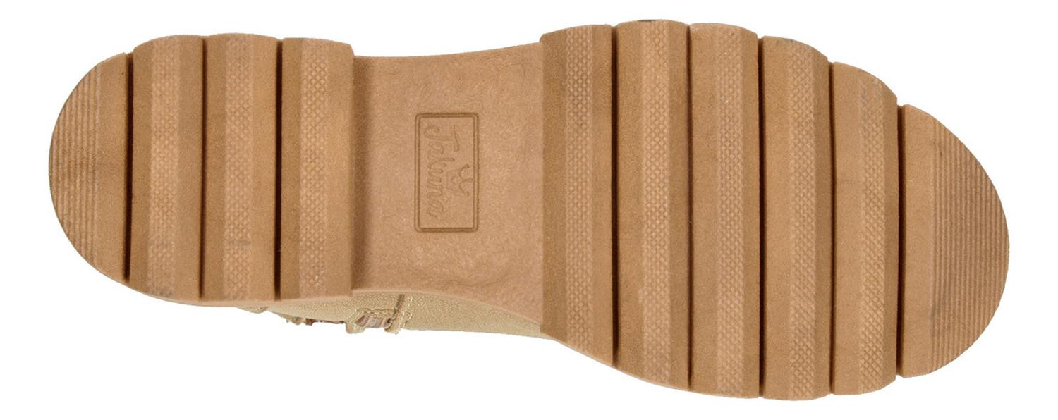 jpg_1500x1500_61099799