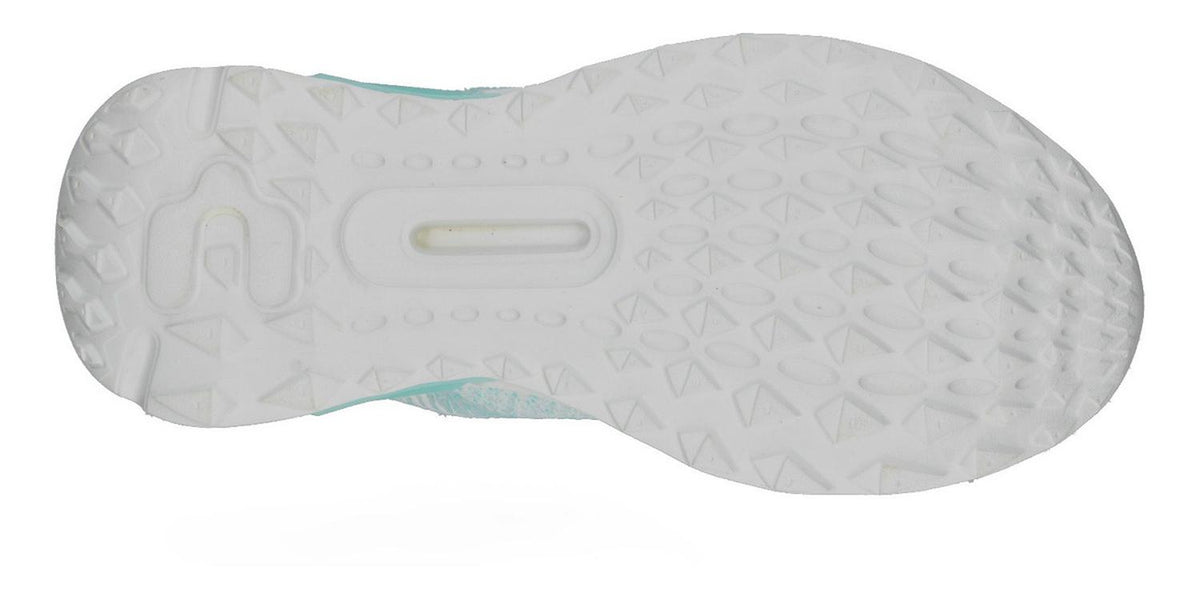 Tenis Charly Para Mujer 1059037001 Blanco [chy3363], foto 9 de 10
