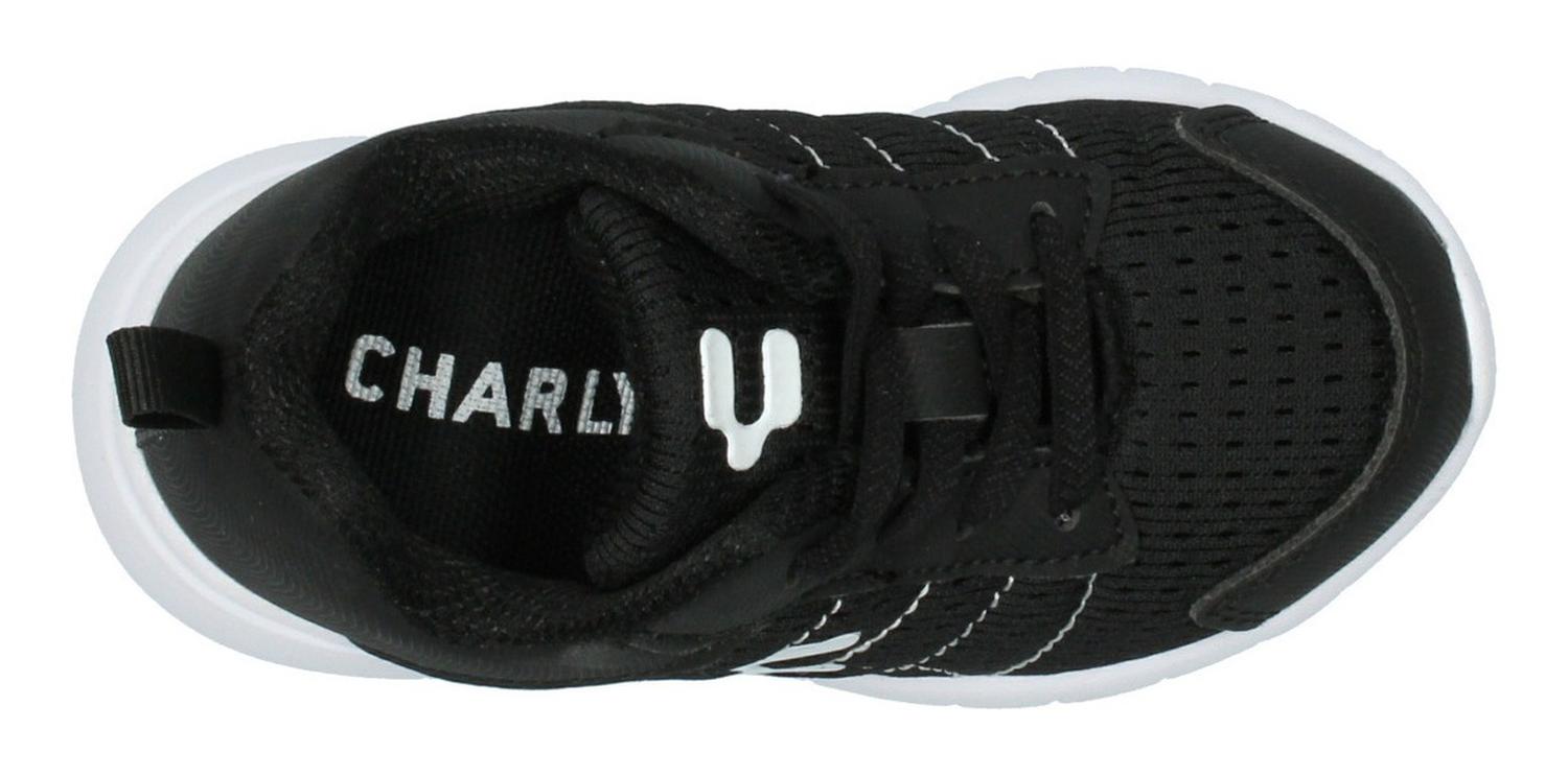 jpg_1500x1500_61049515