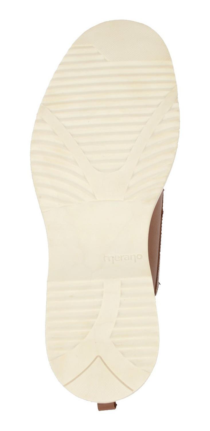 jpg_1500x1500_61062076