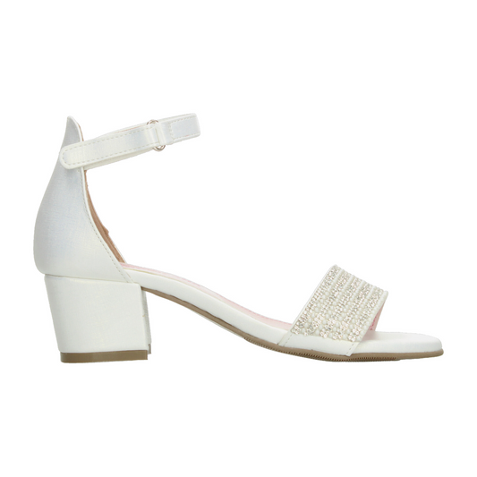 png_1500x1500_62984864