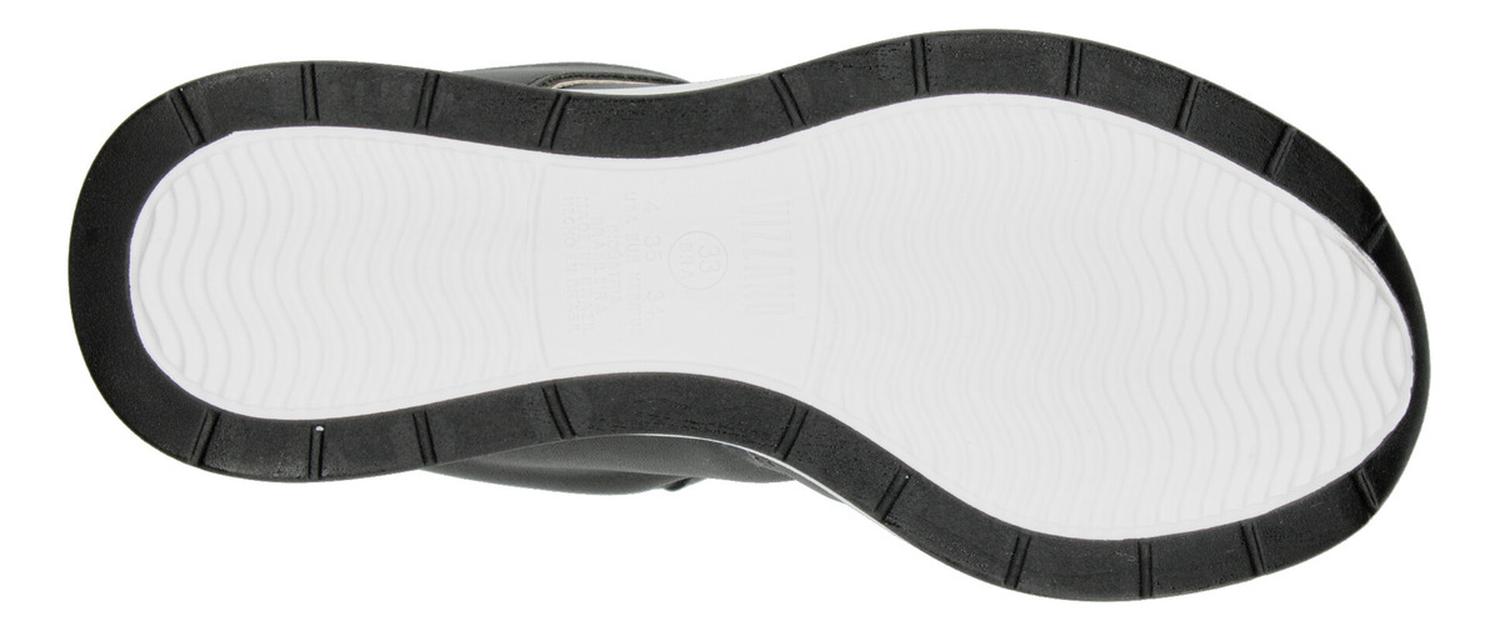 jpg_1500x1500_61072544