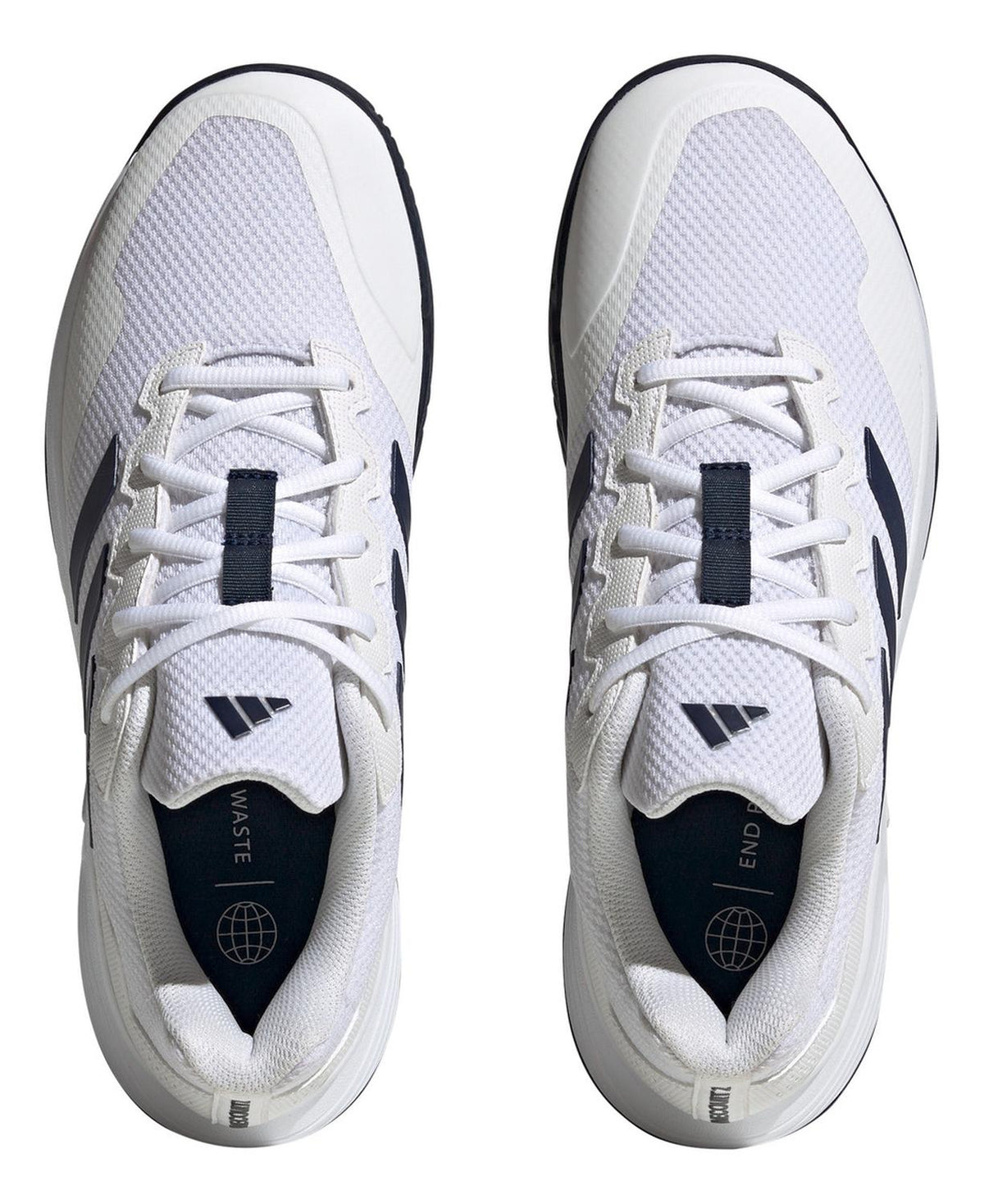 jpg_1500x1500_61042116