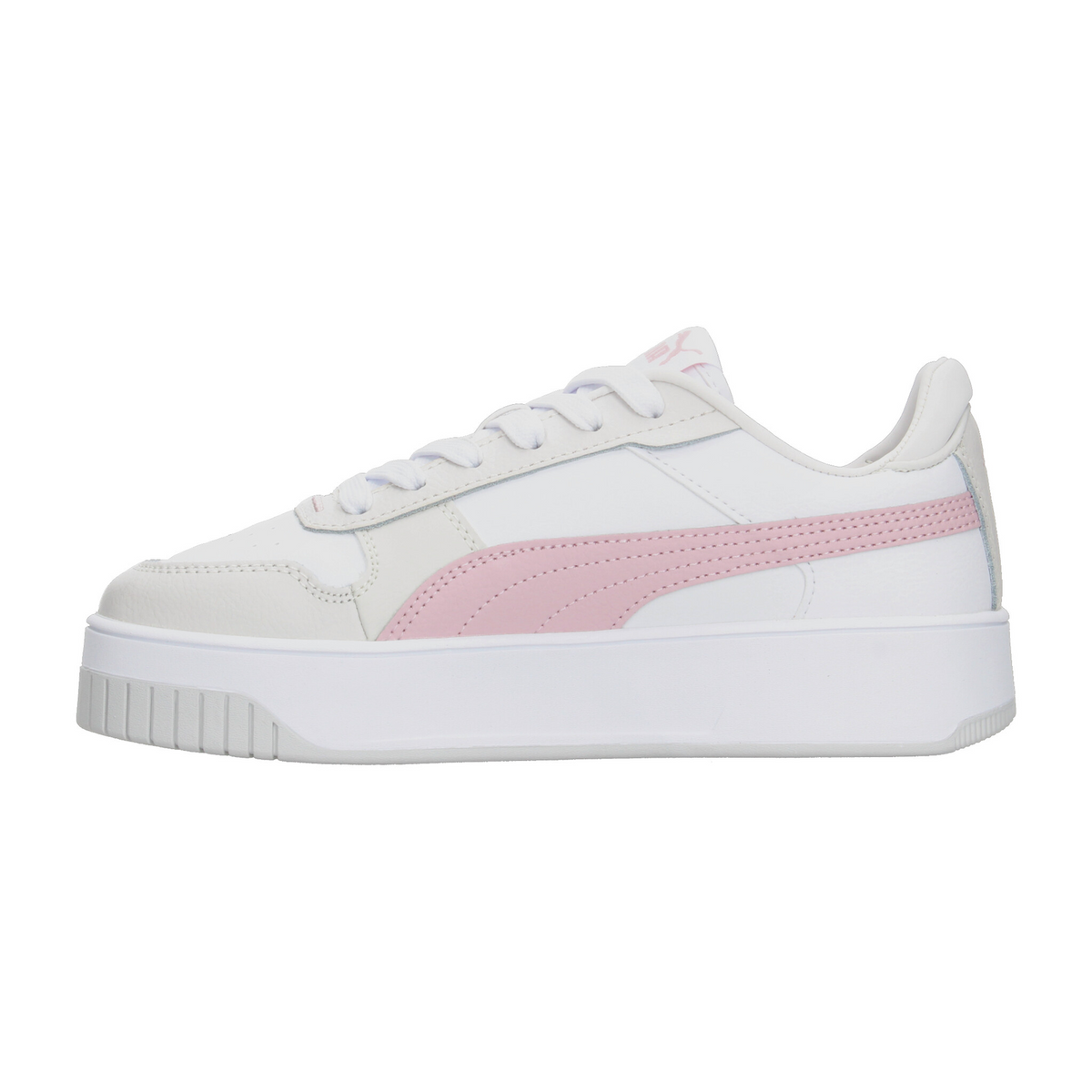 Tenis Puma Carina Street para Mujer [PUM1300], foto 5 de 10