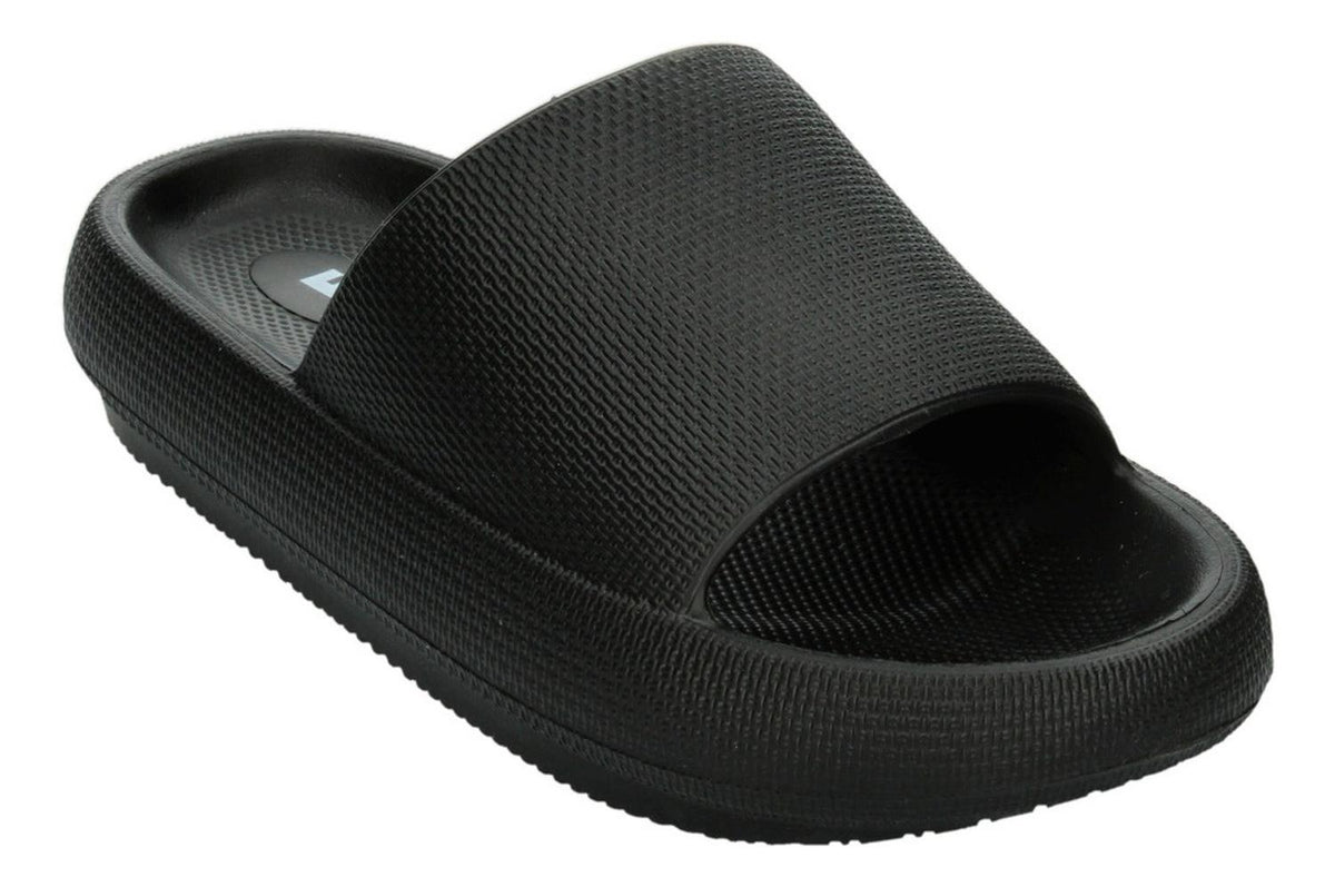Sandalias Efe Para Mujer 229001 Negro [efe978], foto 4 de 10