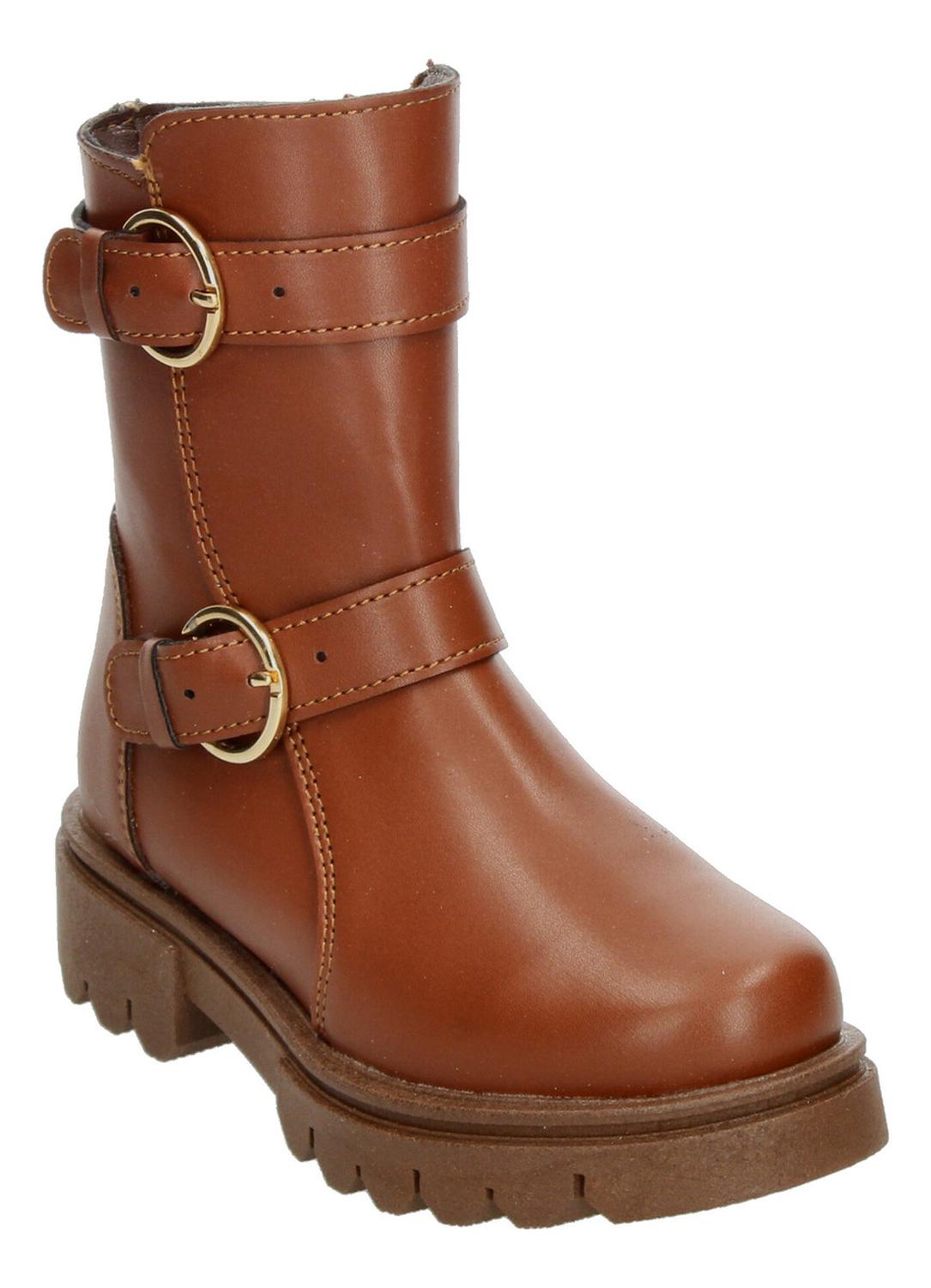 jpg_1500x1500_61070717